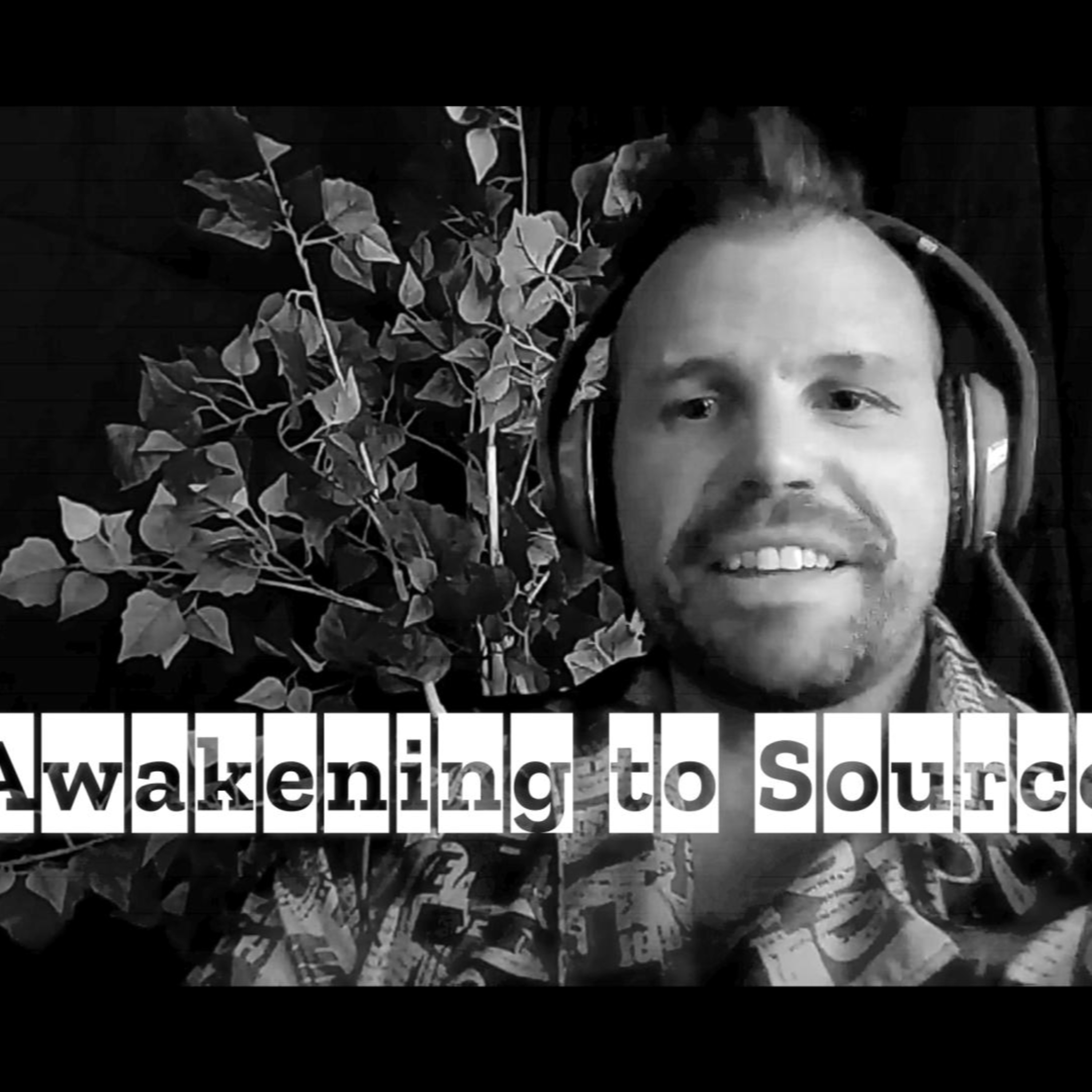 The Kidd and Friends Podcast | Self-Improvement and Mindset Insights