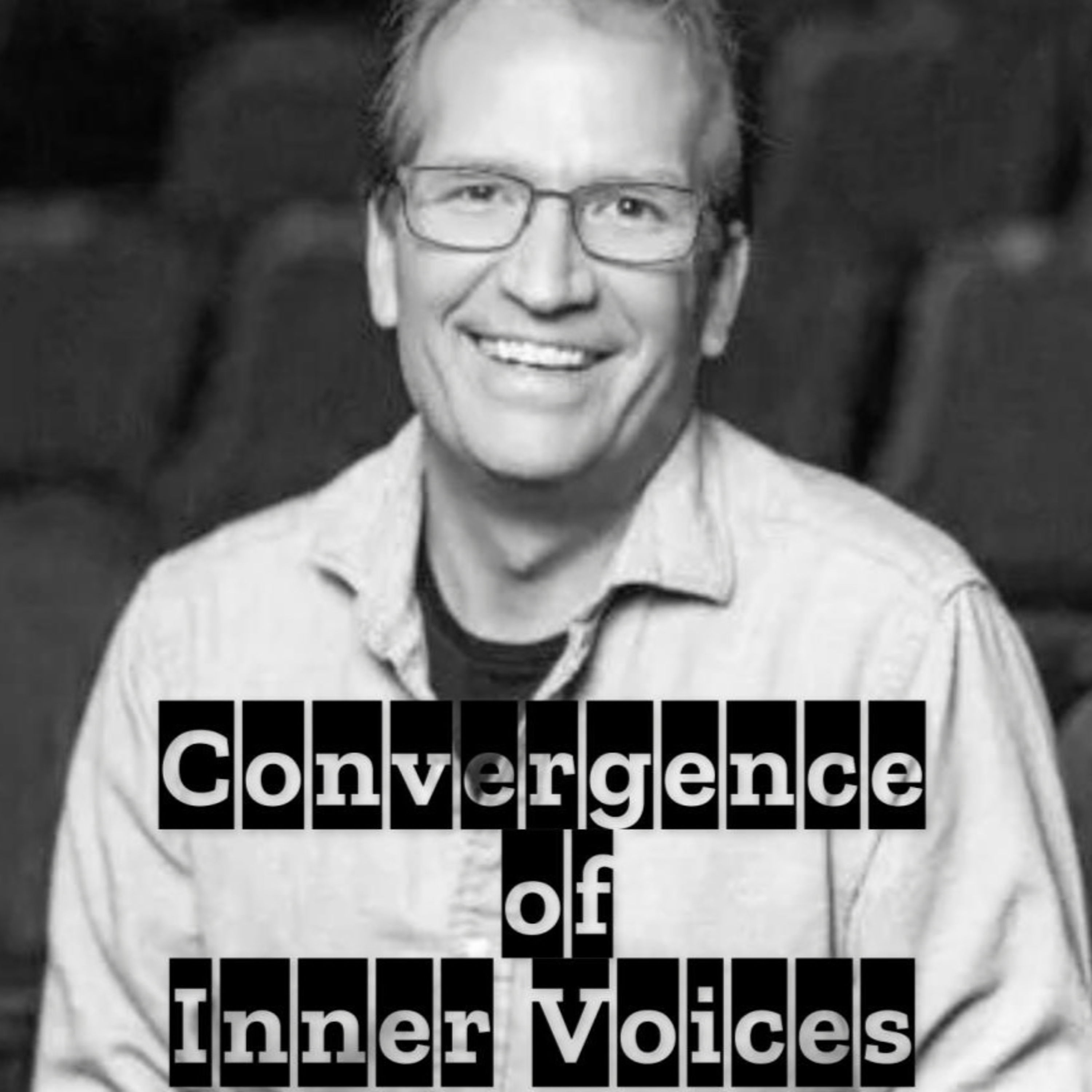 The Kidd and Friends Podcast | Self-Improvement and Mindset Insights