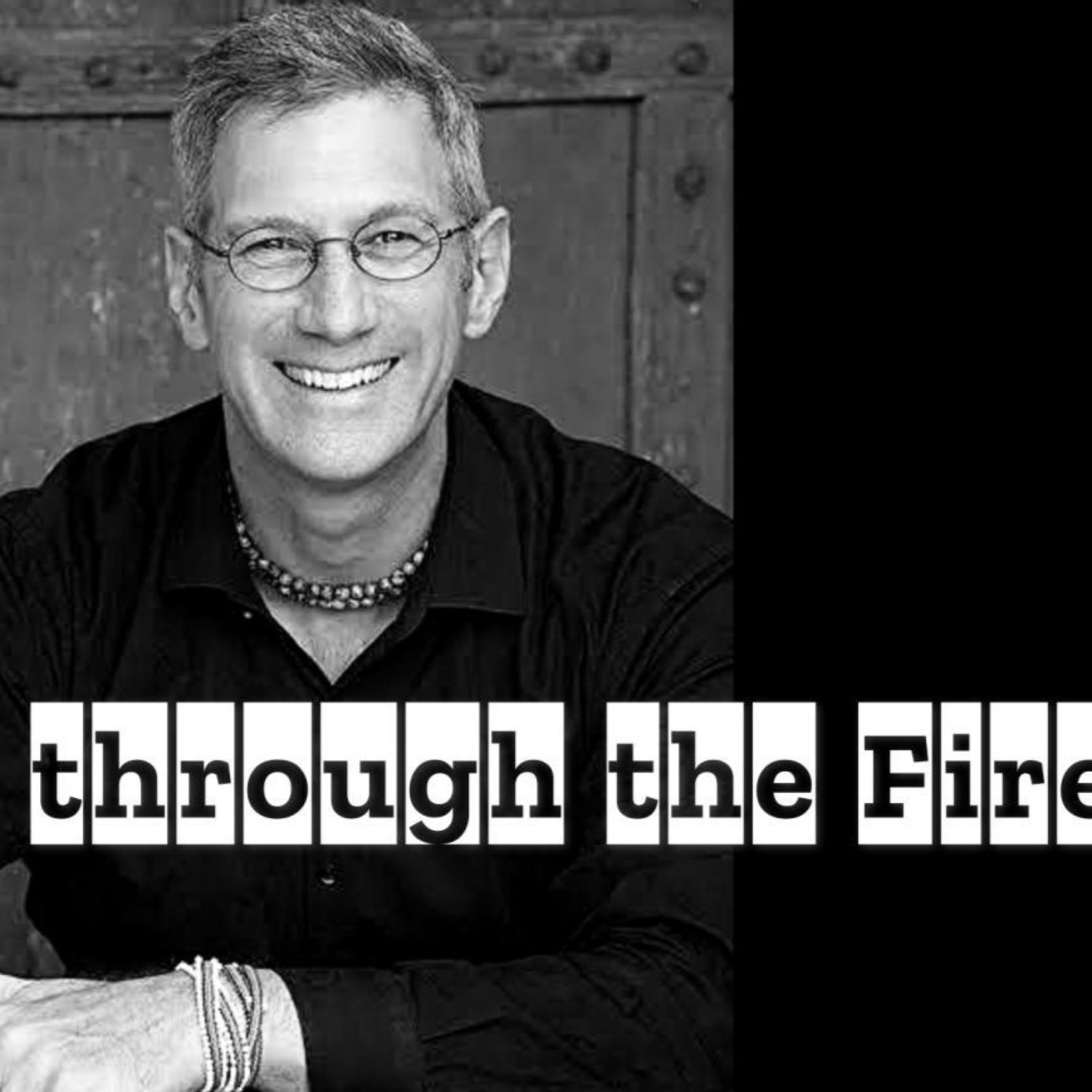 The Kidd and Friends Podcast | Self-Improvement and Mindset Insights