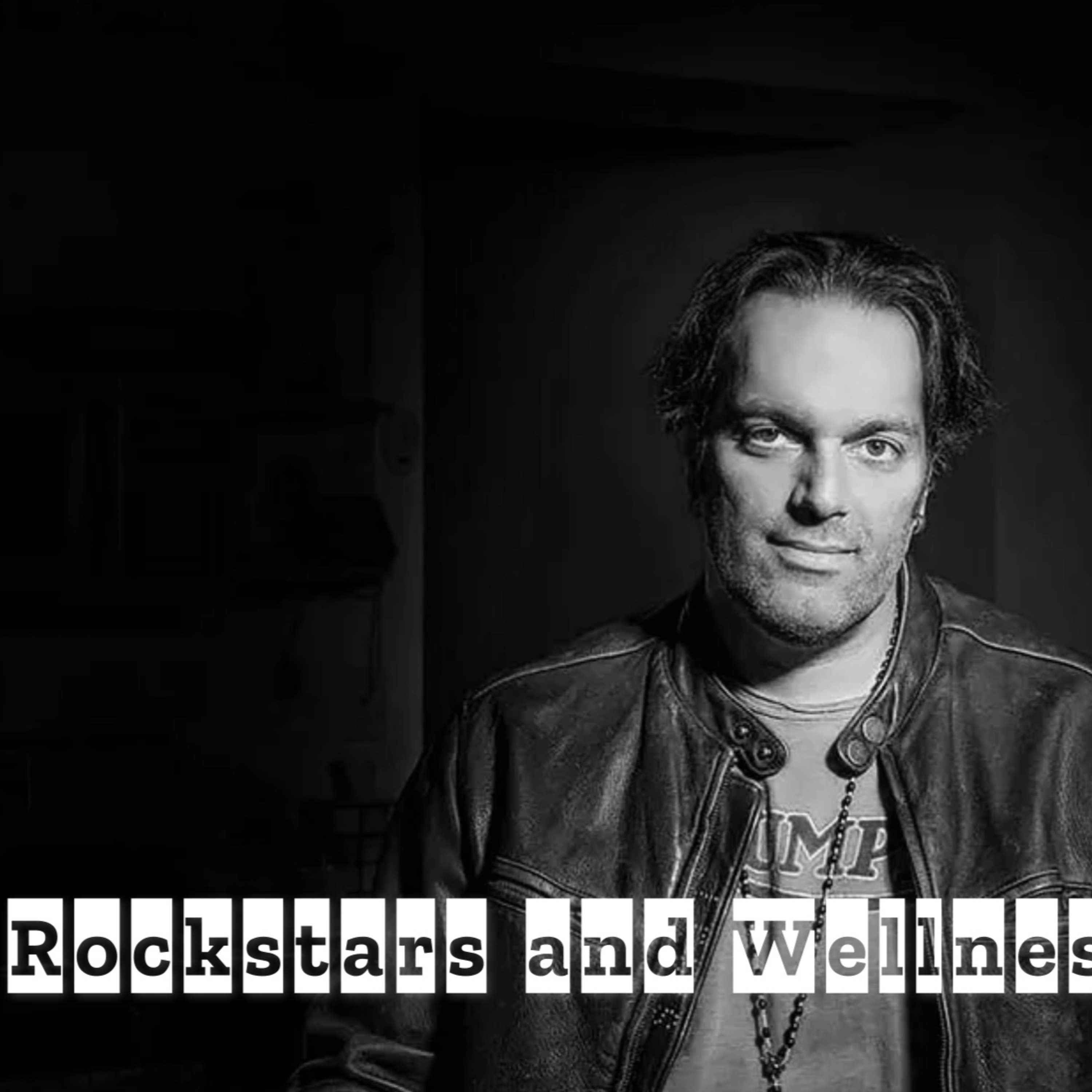 The Kidd and Friends Podcast | Self-Improvement and Mindset Insights