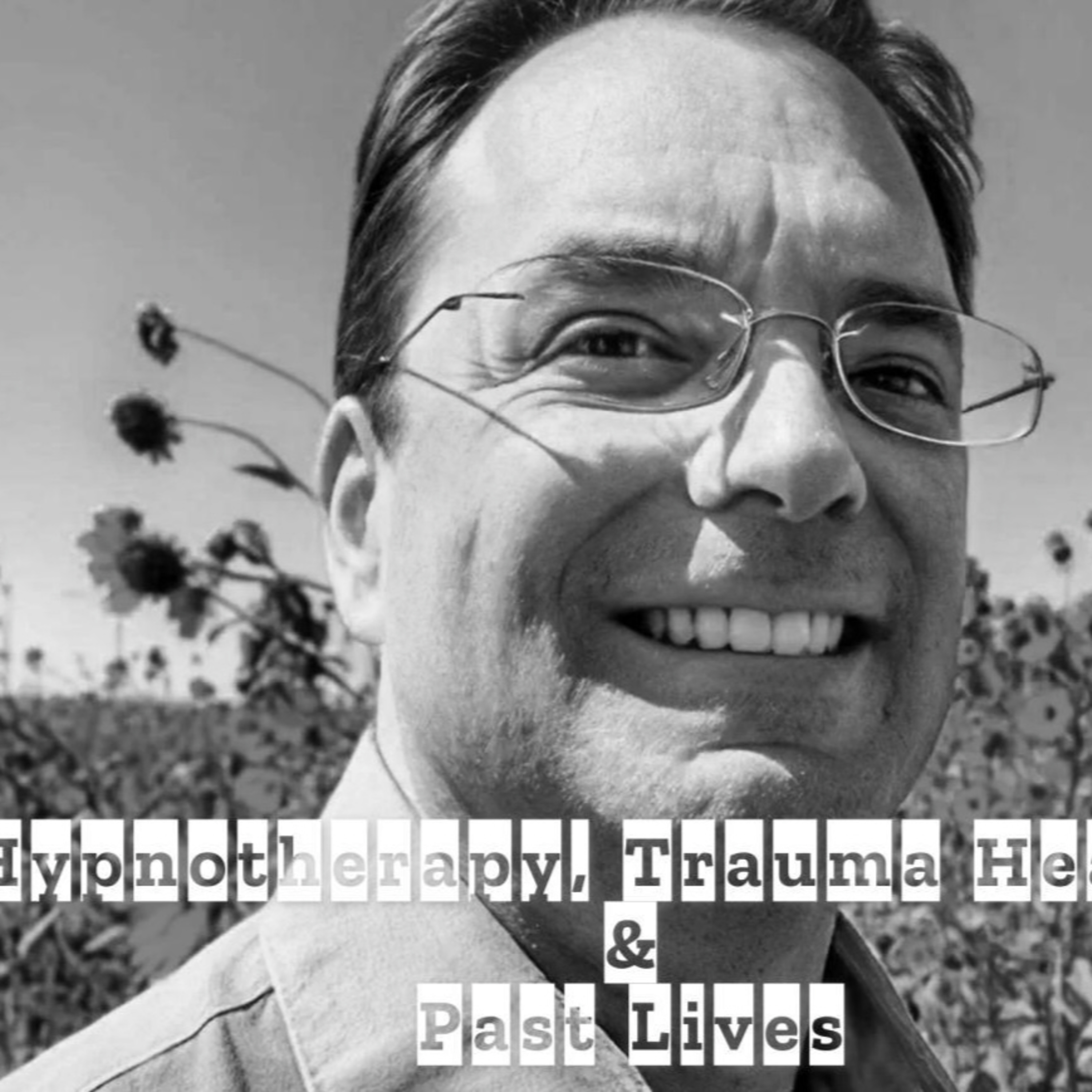 The Kidd and Friends Podcast | Self-Improvement and Mindset Insights