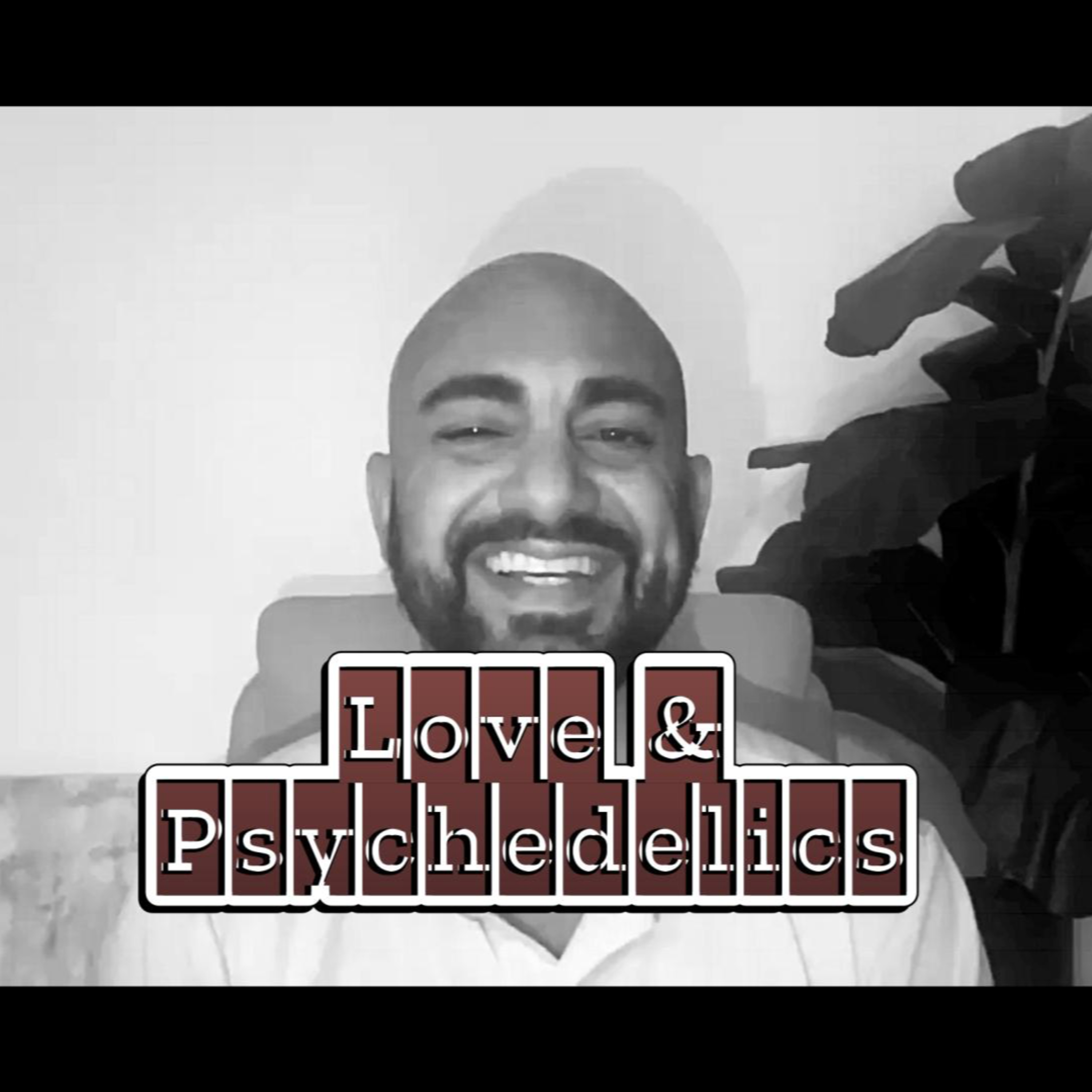 The Kidd and Friends Podcast | Self-Improvement and Mindset Insights