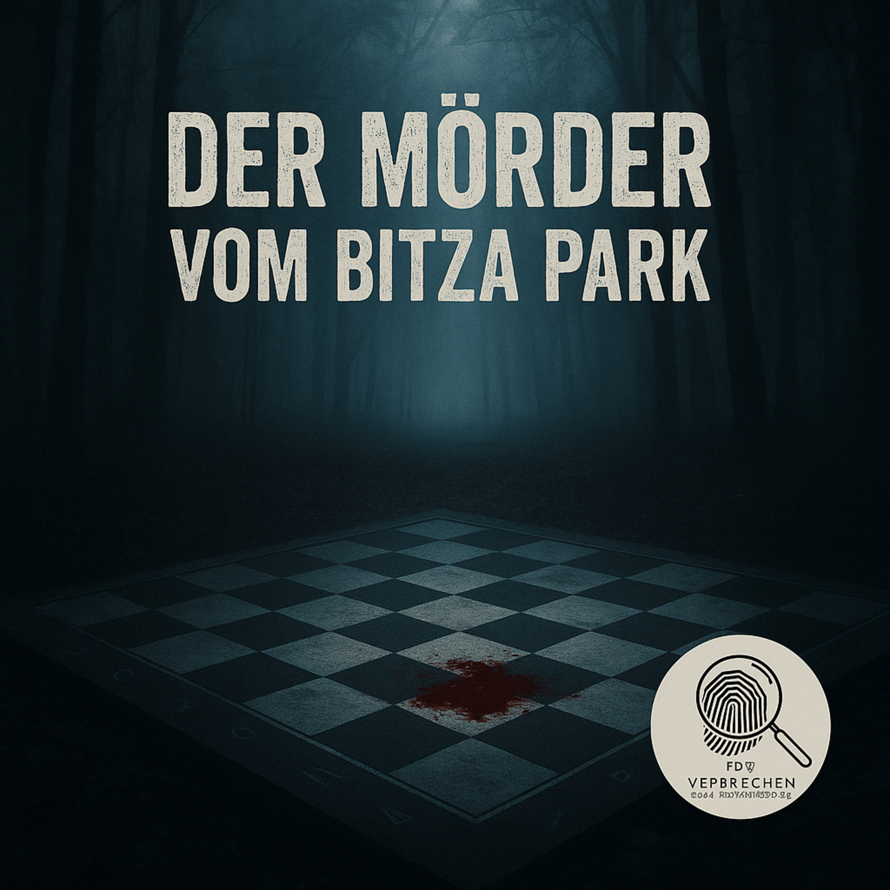 True Crime- Dem Verbrechen auf der Spur