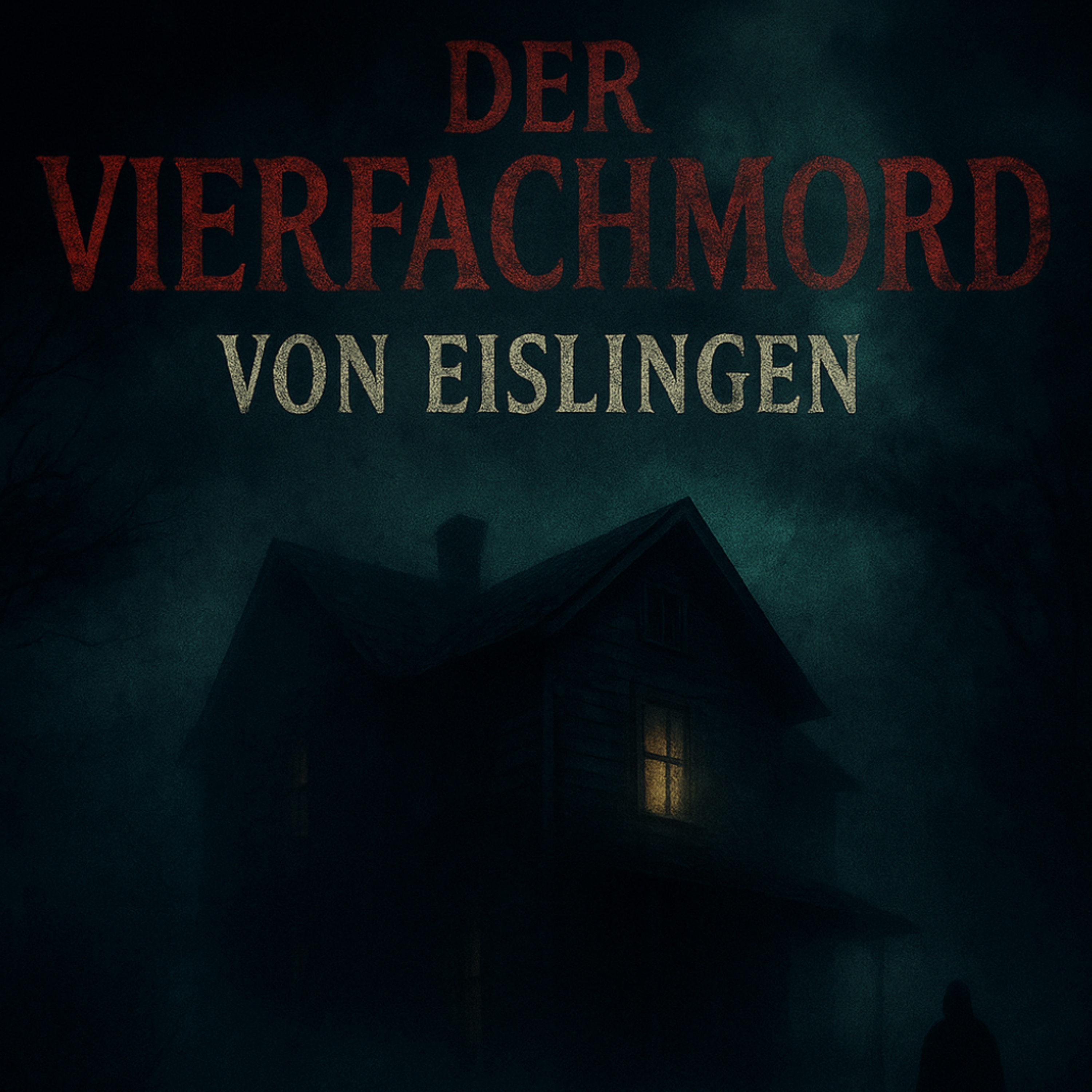 True Crime- Dem Verbrechen auf der Spur