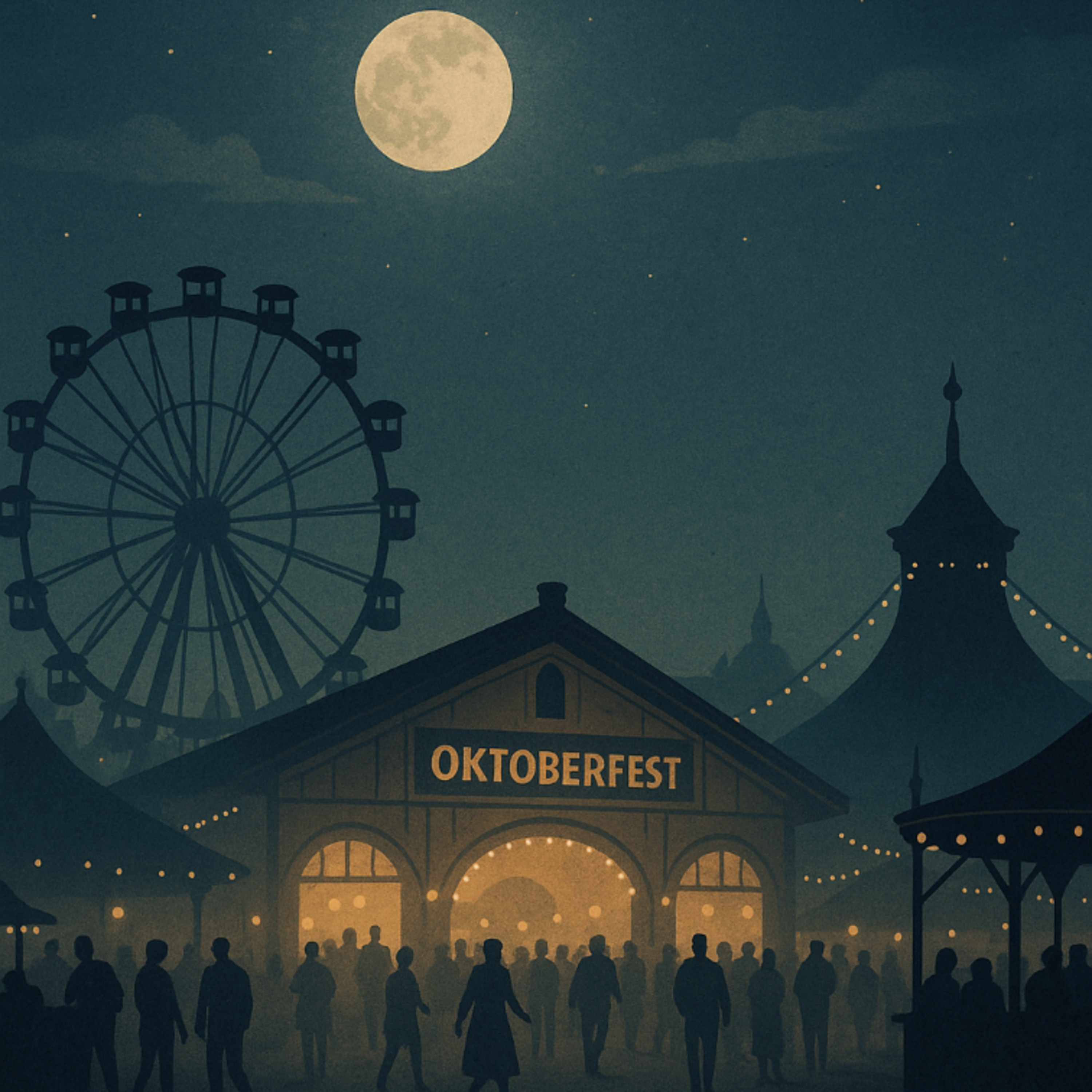 True Crime- Dem Verbrechen auf der Spur