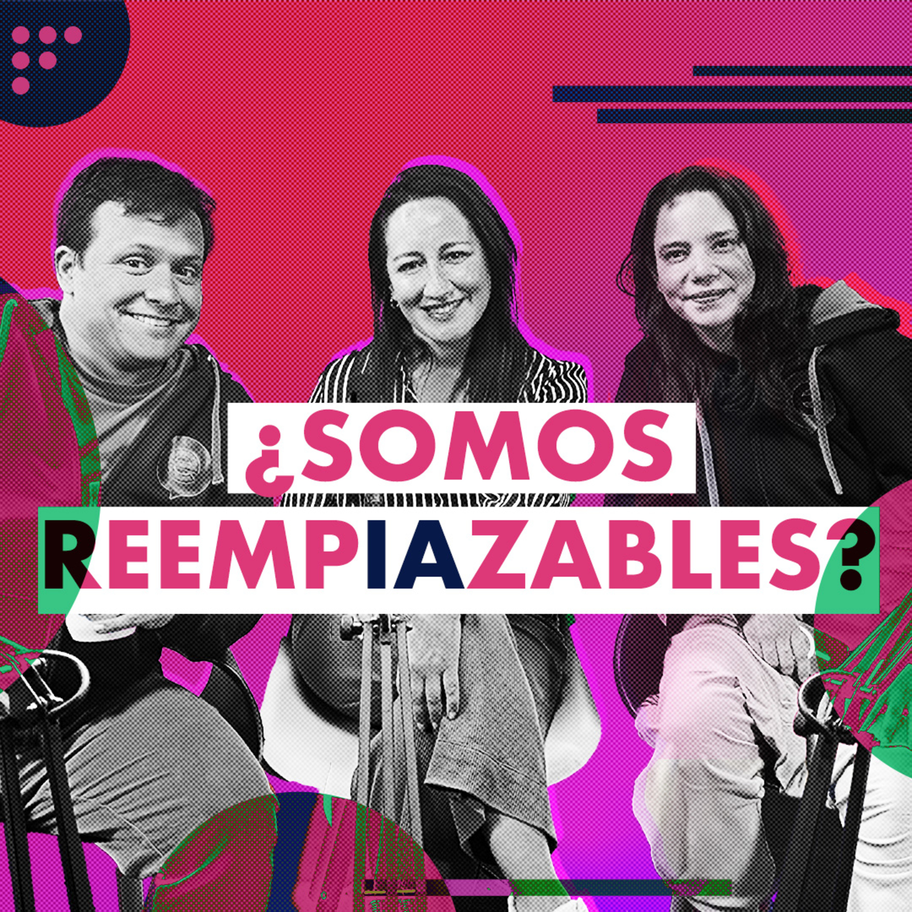 Crudo y Creativo