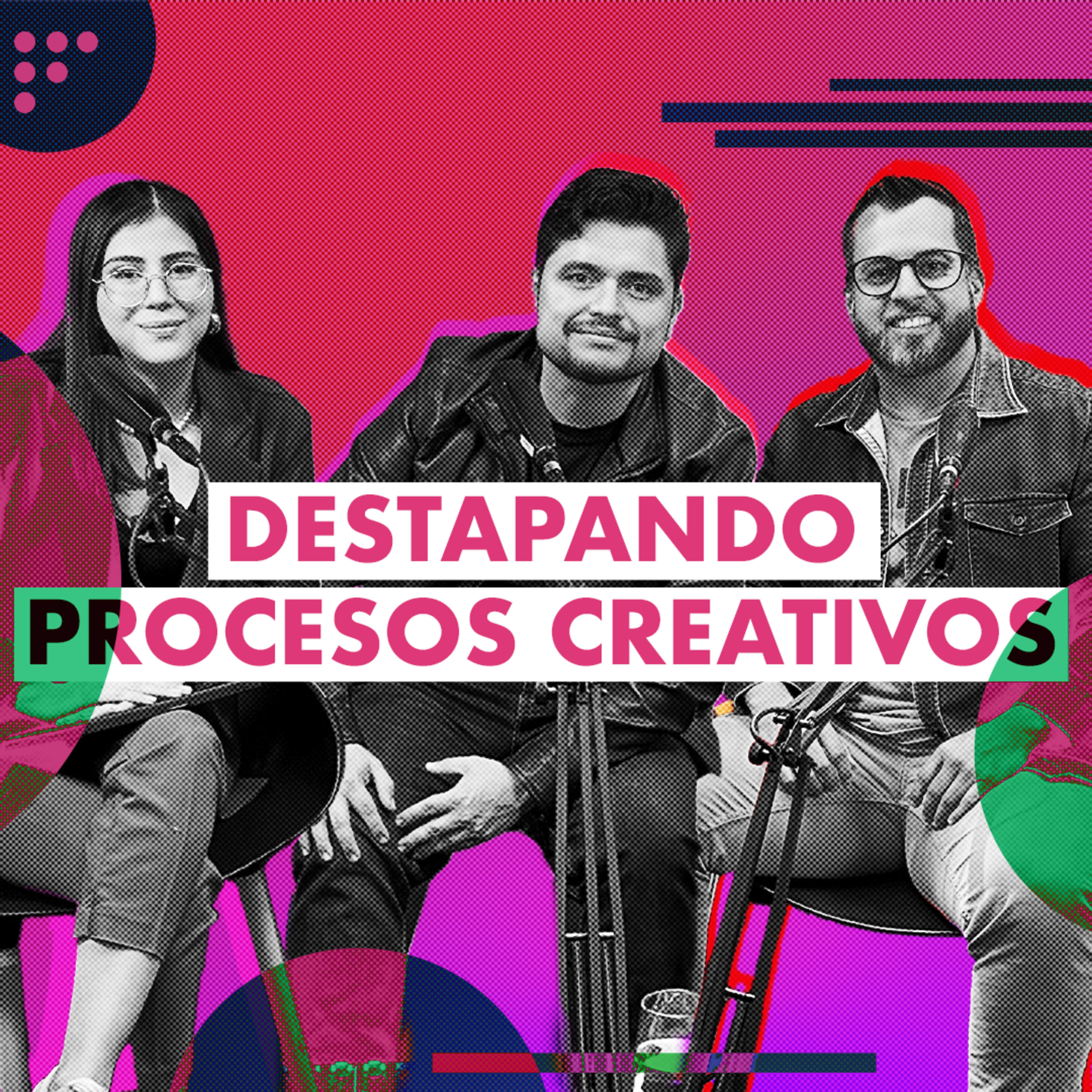 3 ¿Una salsa que potencia a una cerveza? Crear un producto para potenciar a una marca.