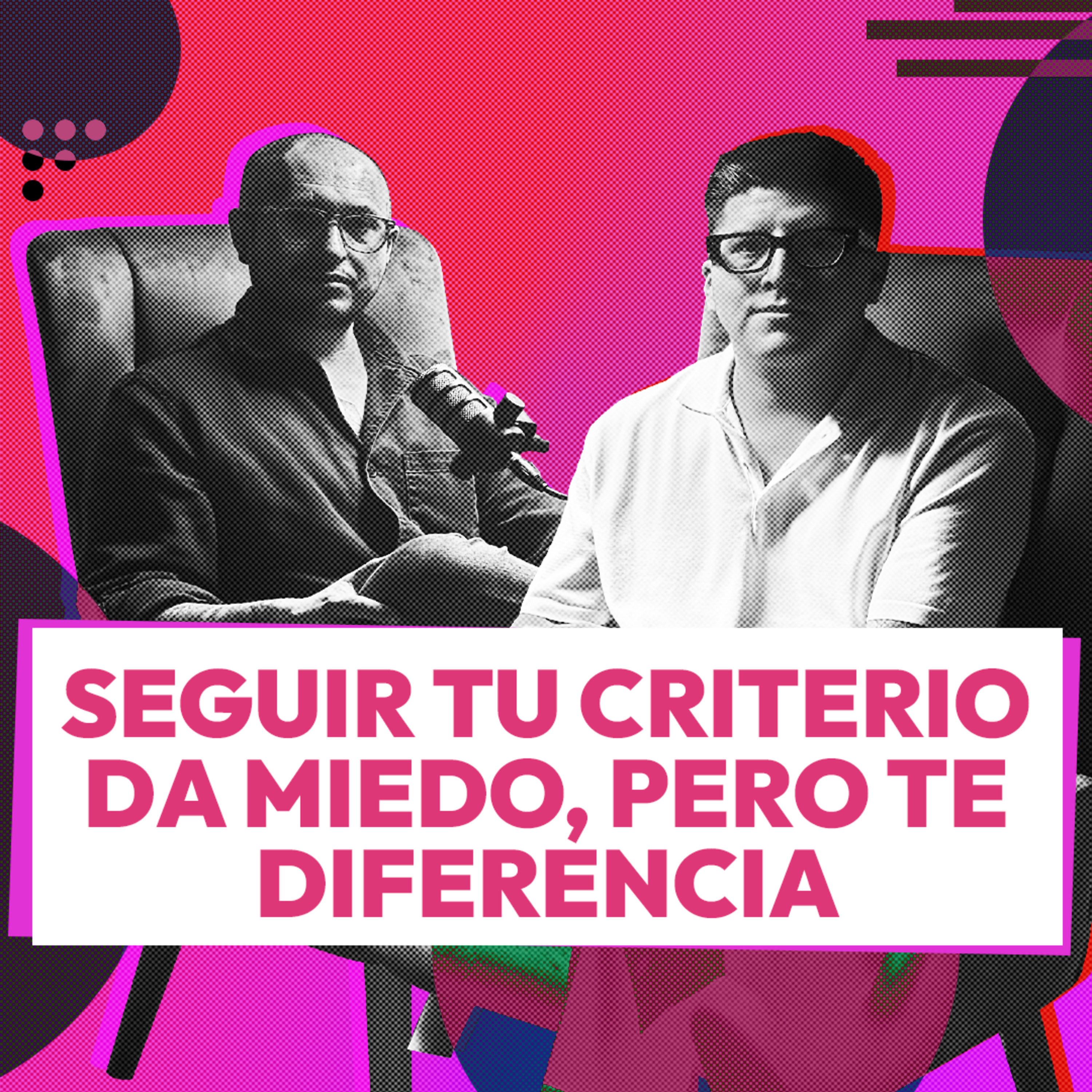 Crudo y Creativo