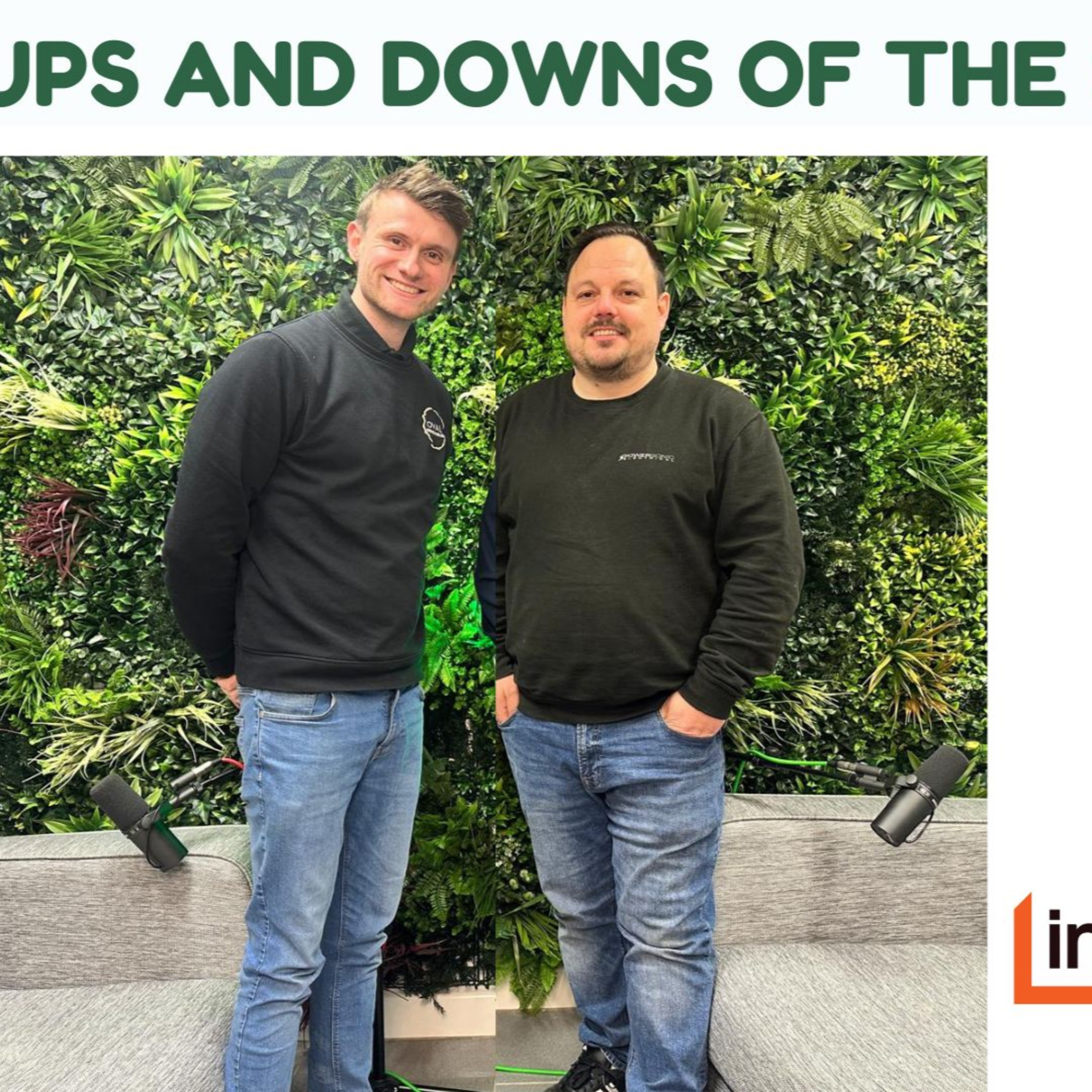 The Renewables Podcast