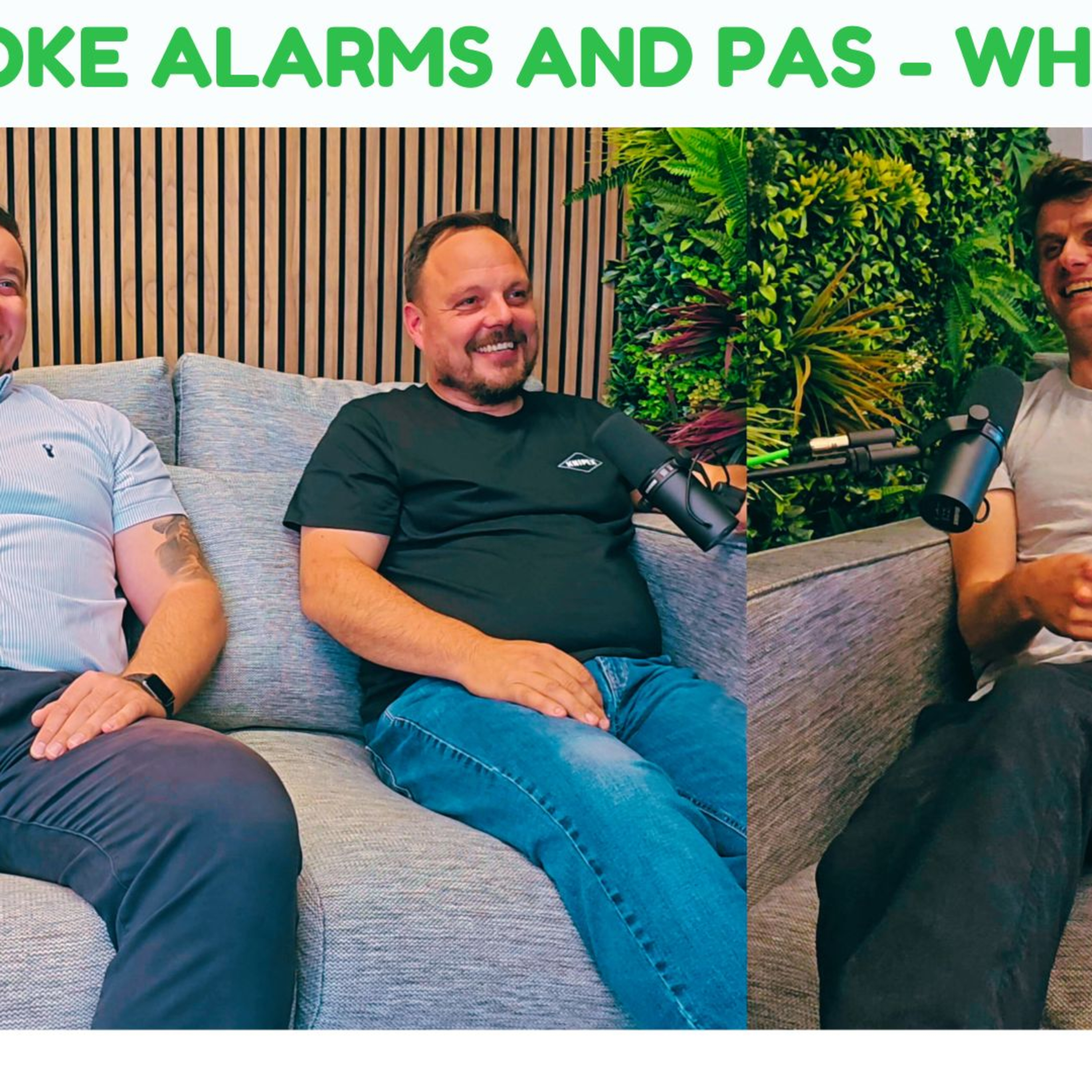 The Renewables Podcast