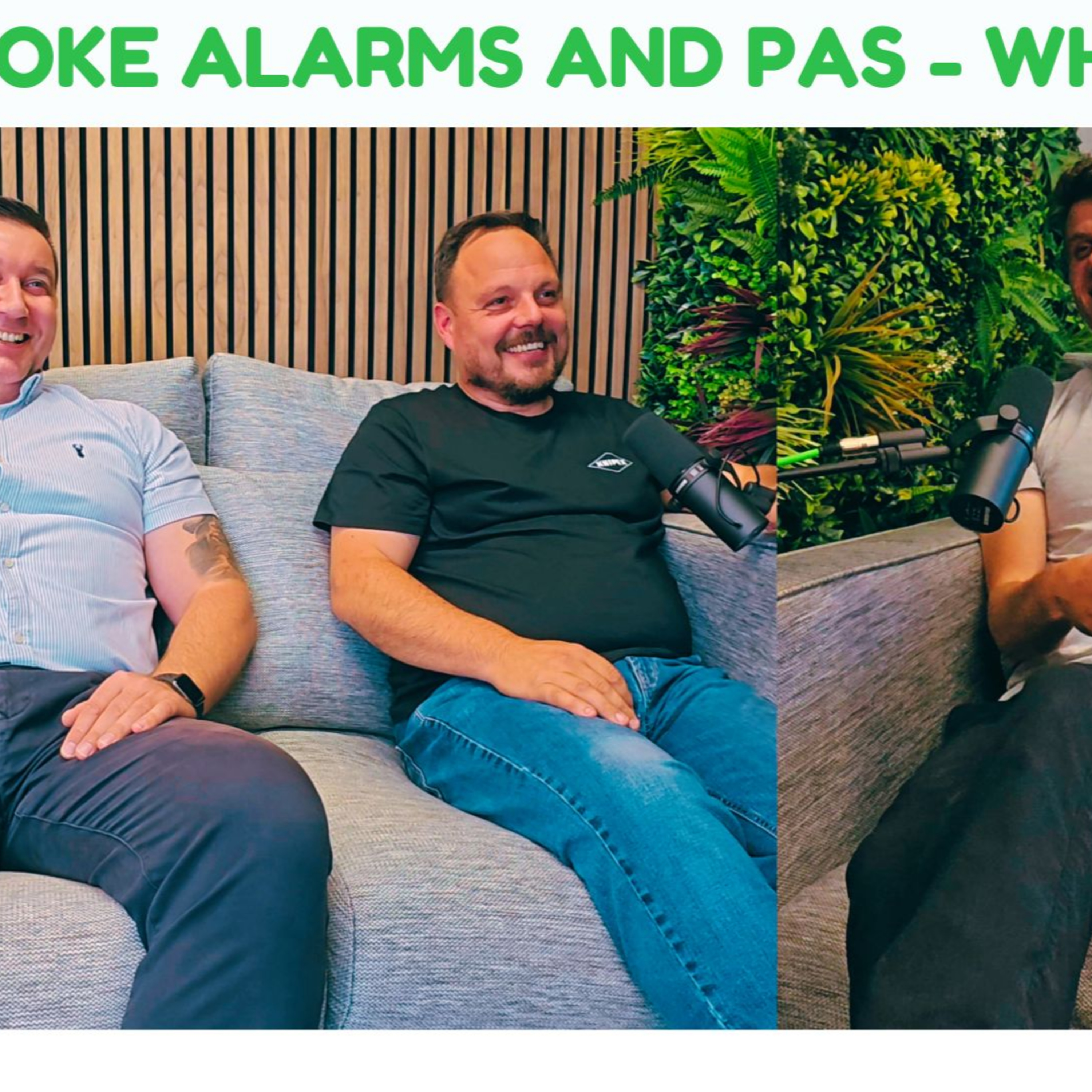 The Renewables Podcast