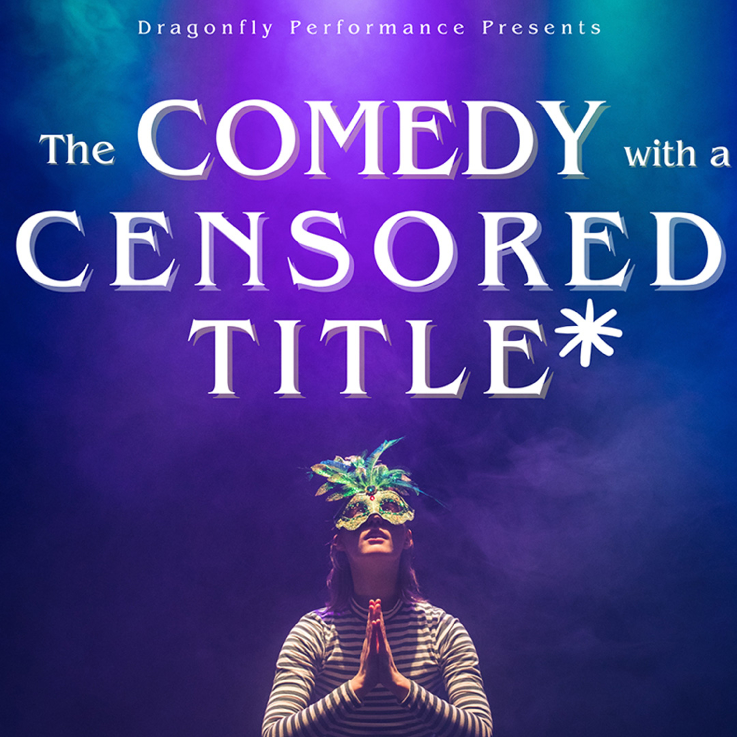 Wirral Theatre Festival