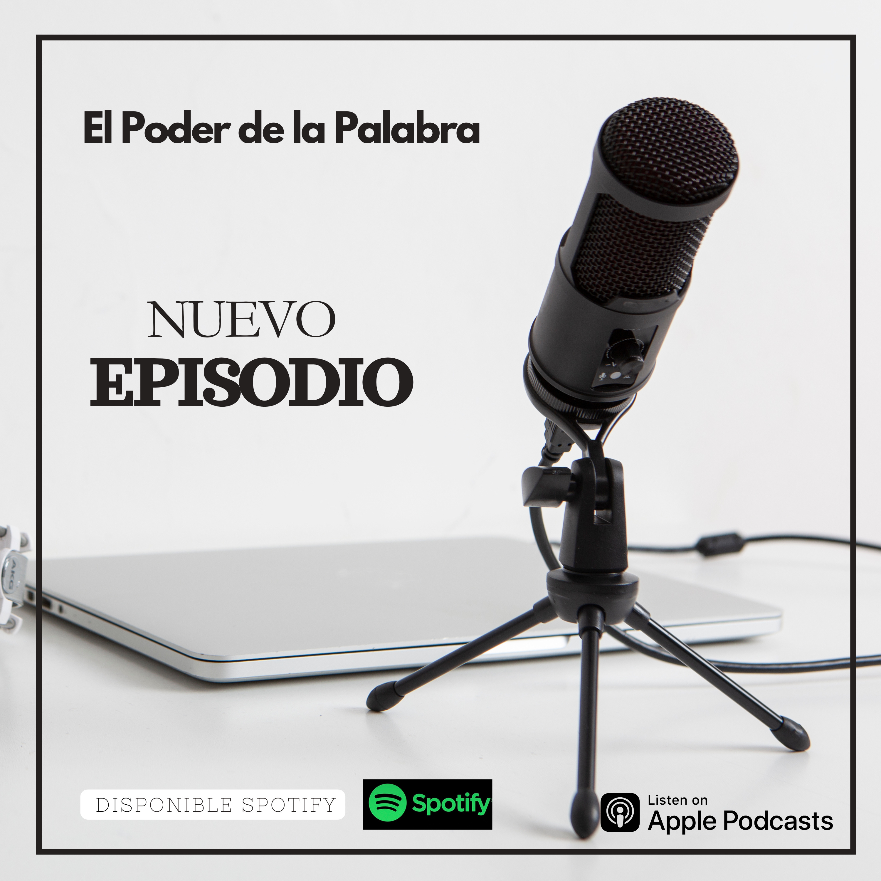 Aprendamos Juntas Amigas