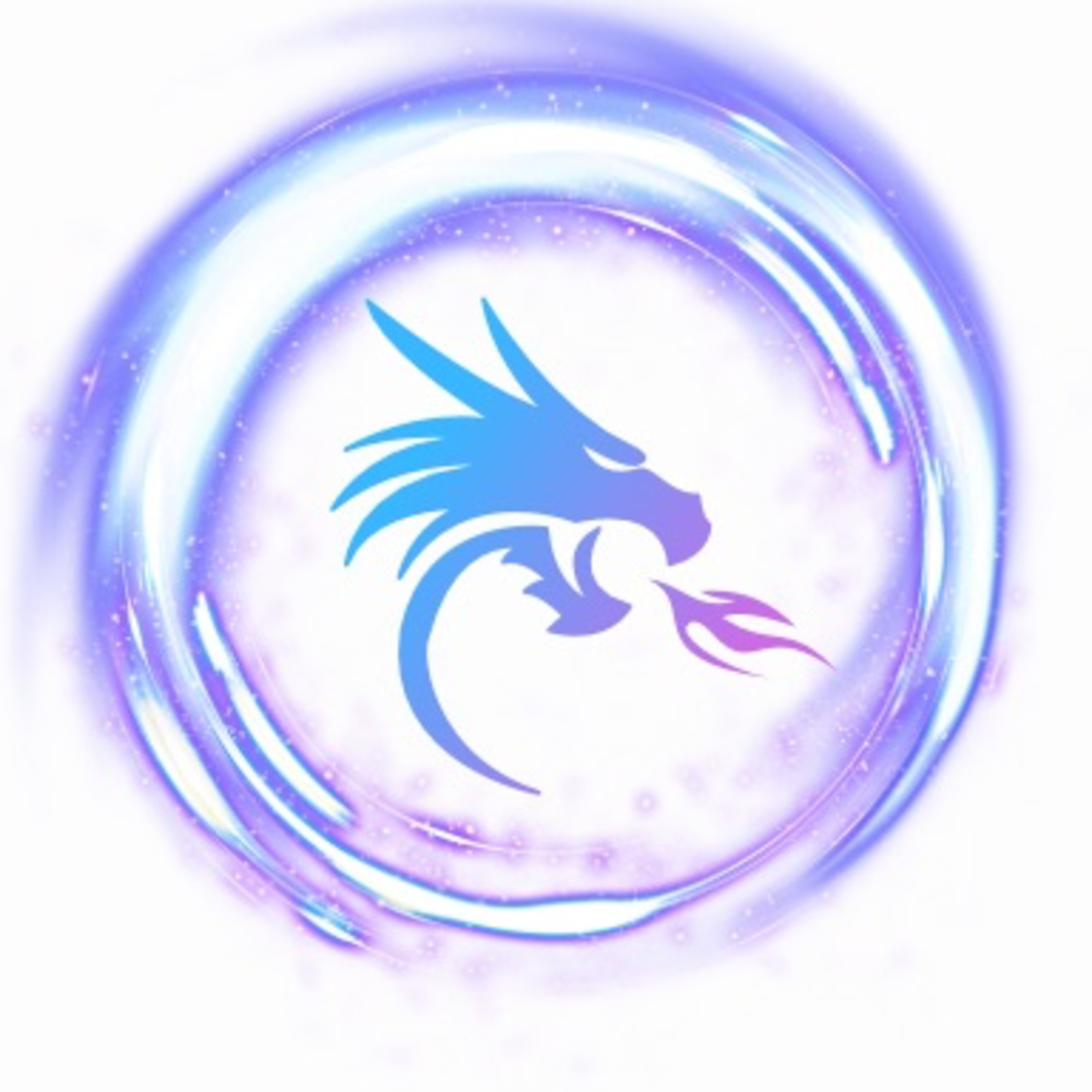 Maria Magdalena - en las sombras