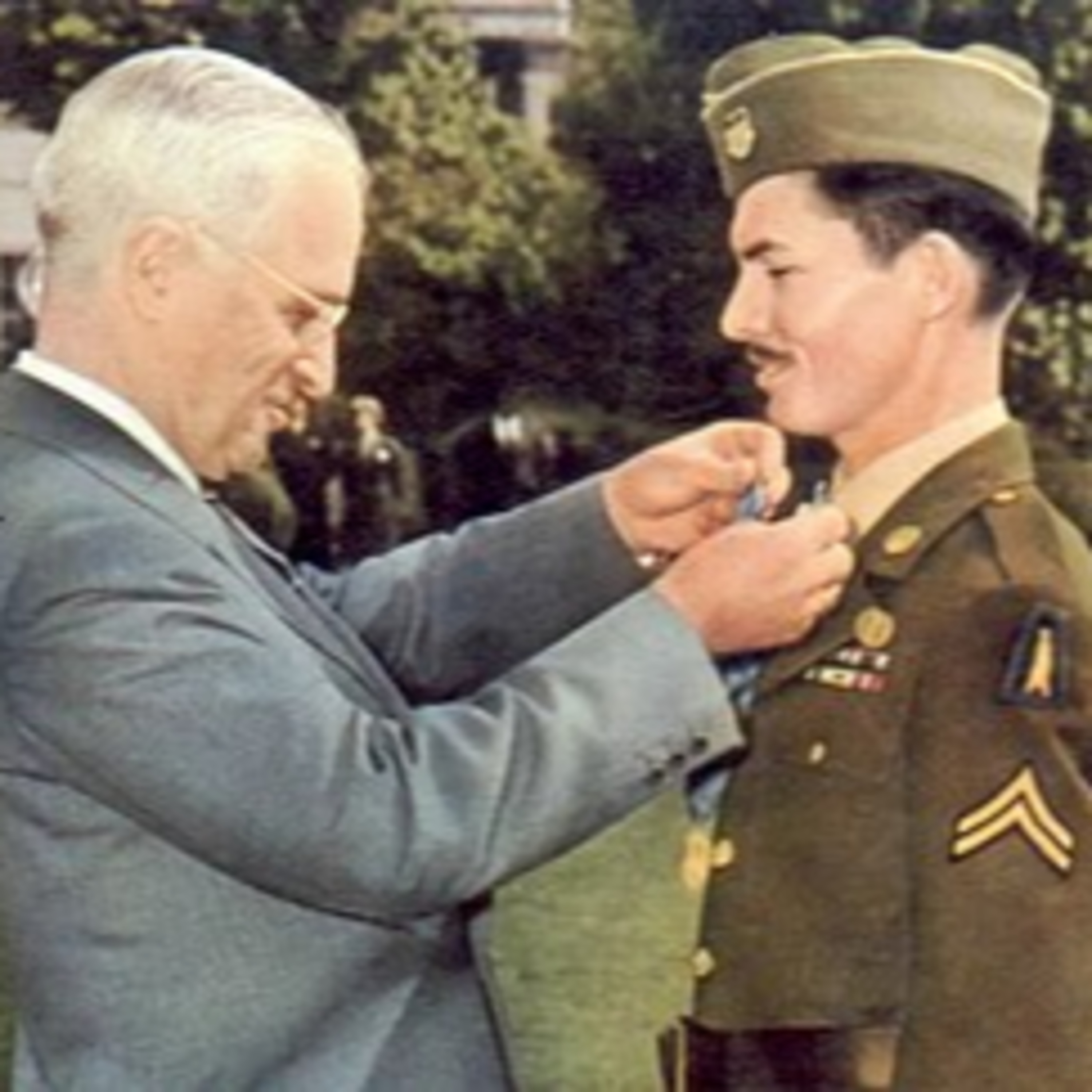 Ep 69: Just One More (w/ Ryan Scherer)