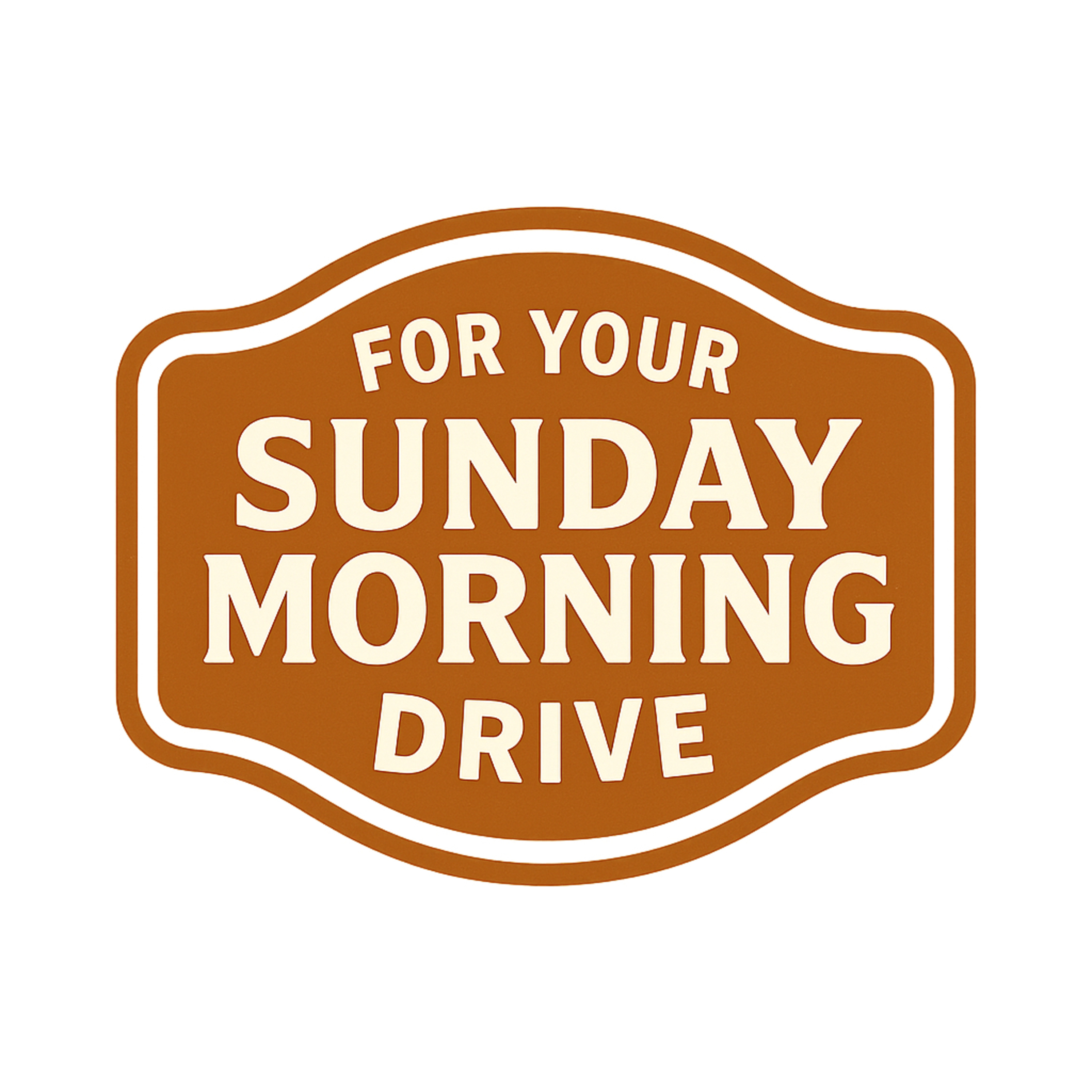 Ep 72: A Cruciform Rebranding