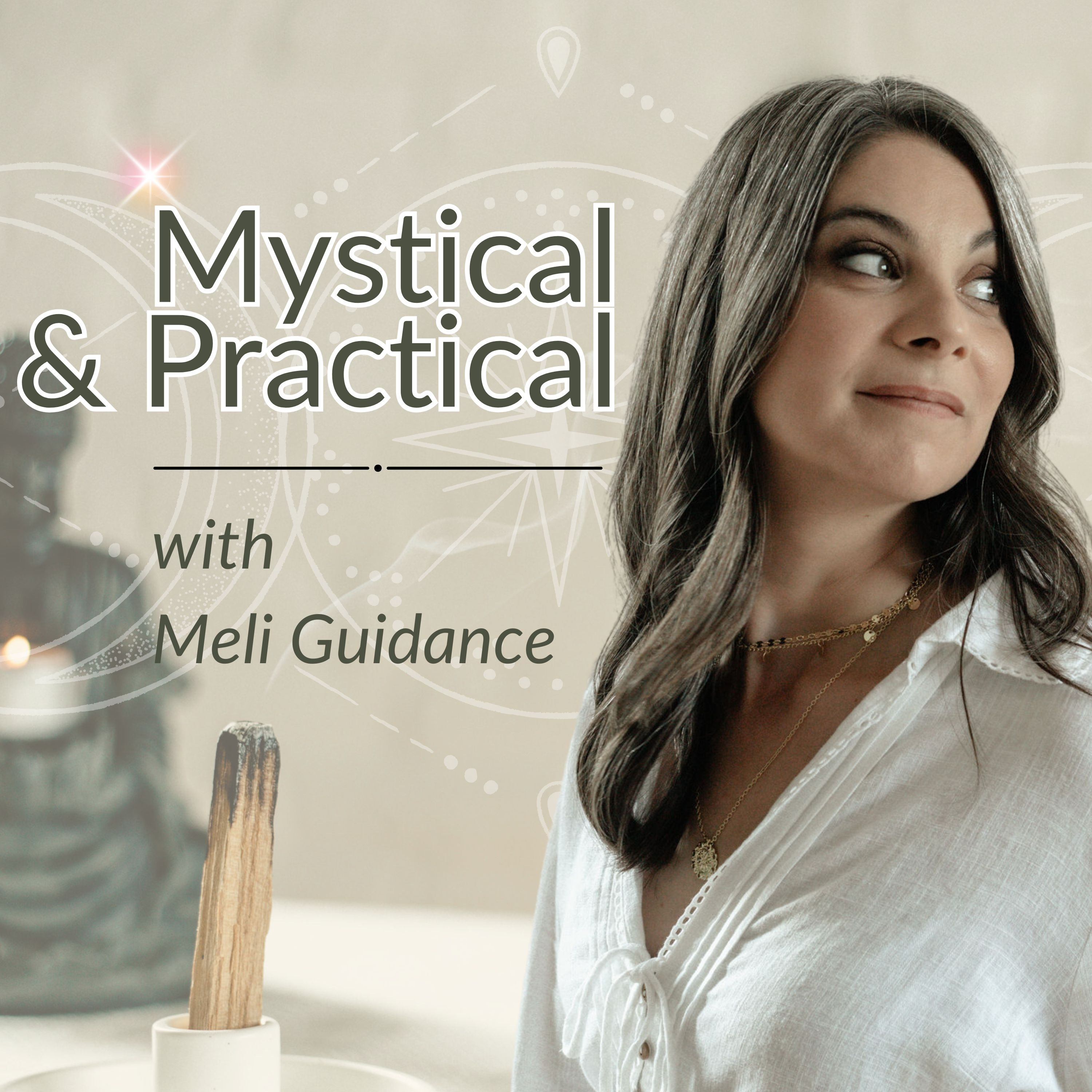 Akashic Guidance October 2025 | Slow Down & Return to Universal Love