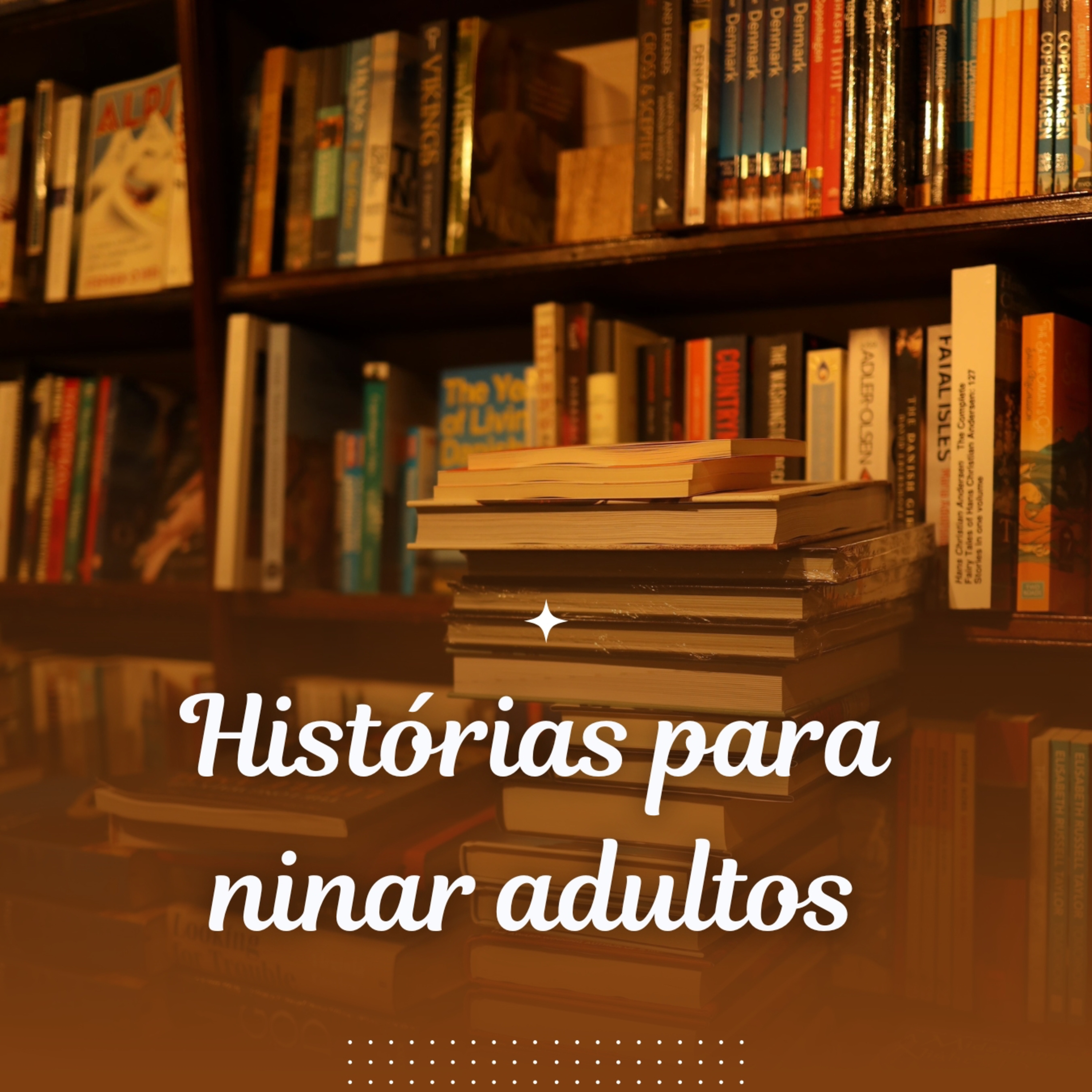Os Fundamentos da Aritmética  episode artwork