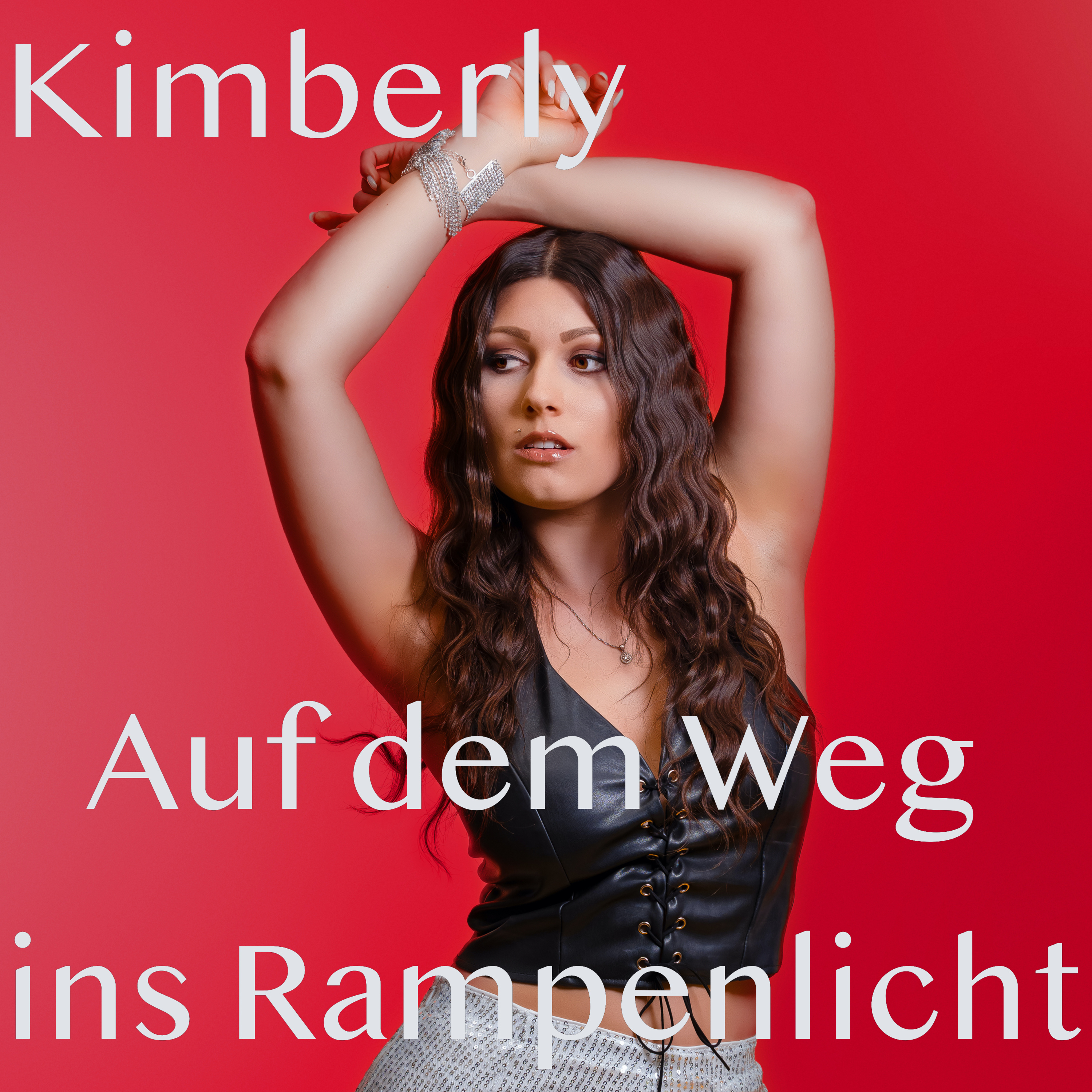 Meine neue Single ist da episode artwork