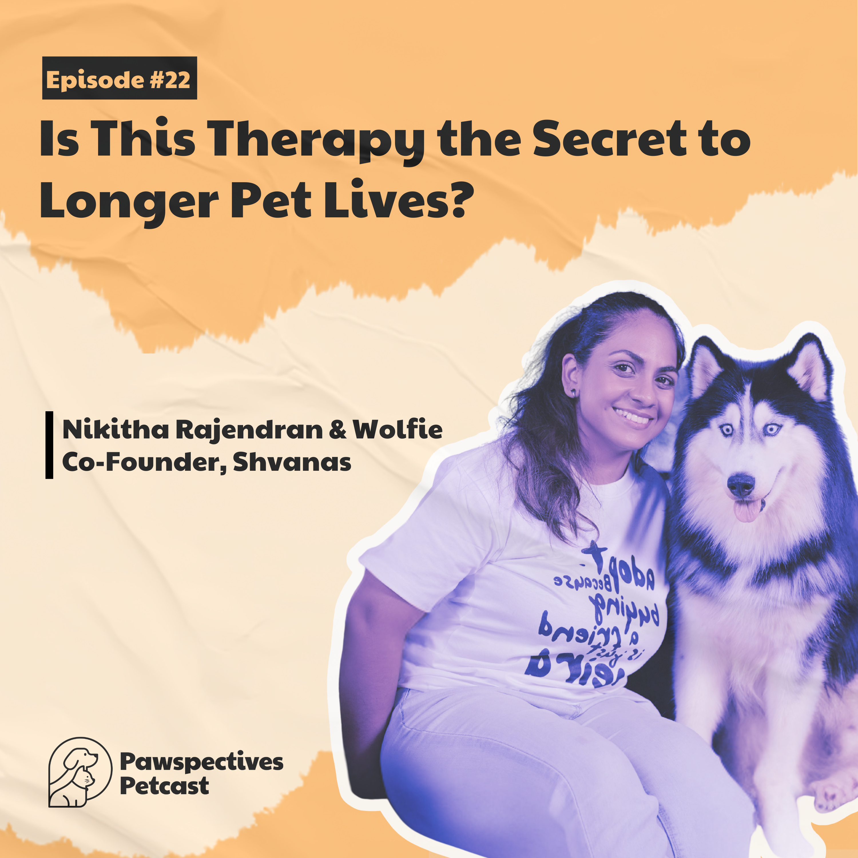 Pawspectives Petcast