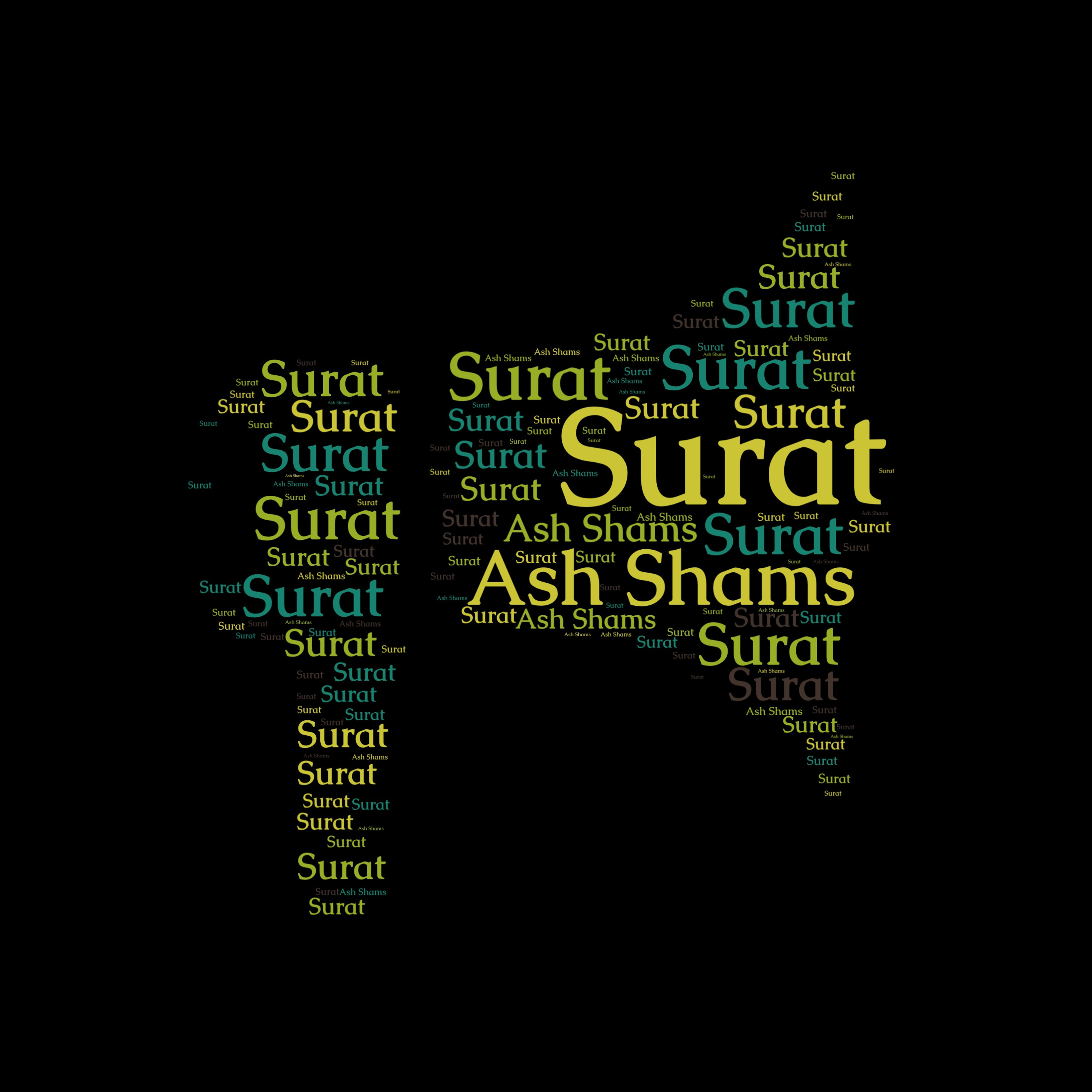 Surat Ash-Shams 🎙️ Recited by Mishary Al-Afasy with Audible English Translation by Bilal