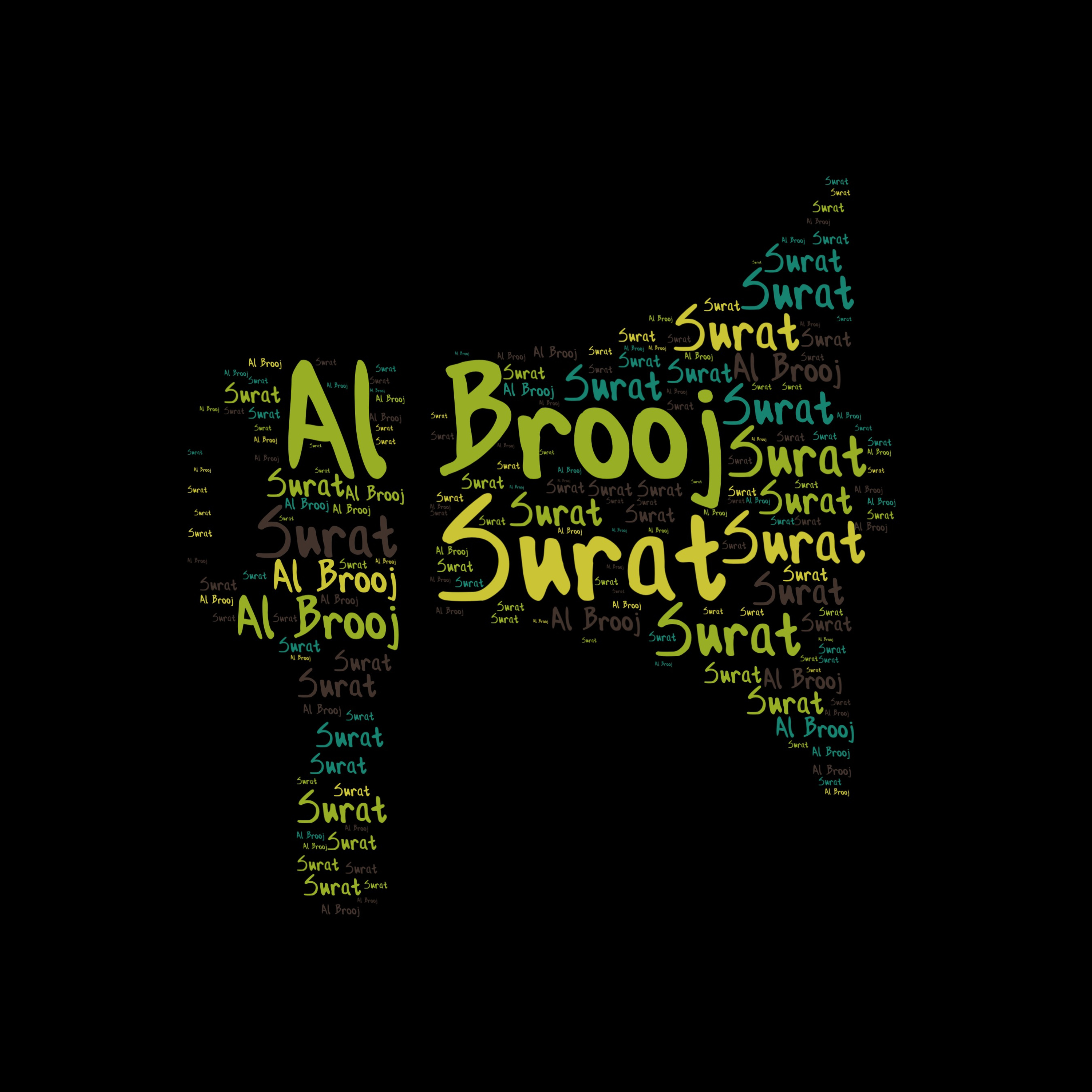 Surat Al-Brooj 🎙️ Recited by Mishary Al-Afasy with Audible English Translation by Bilal #quran