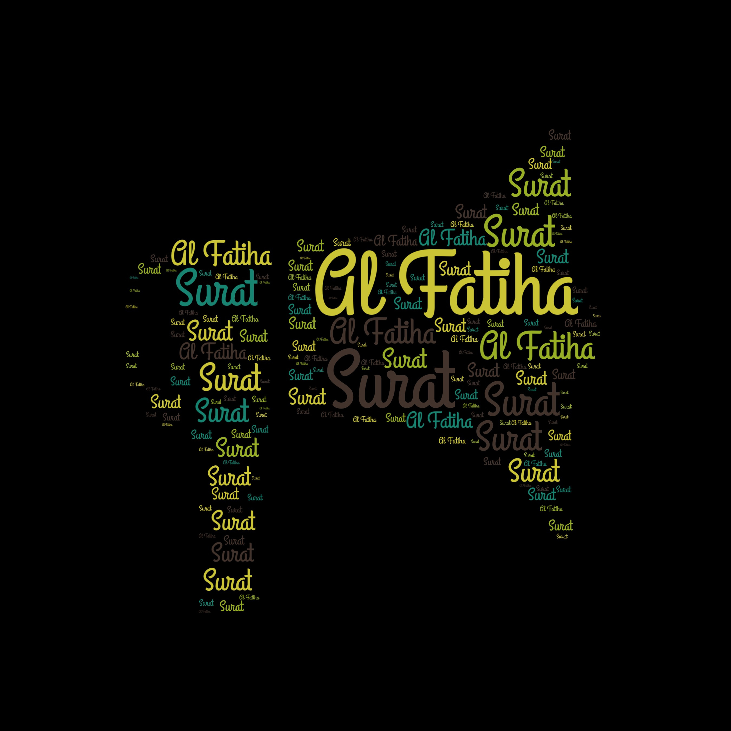Surah Al-Fatiha 🎙️ Recited by Mahmoud Khalil Al-Husary 🎙️ with Audible English Translation for Non-Arabic Speakers by Bilal Abdul-Karim #qurantranslation #Non_Arabic_Speakers #Quran episode artwork