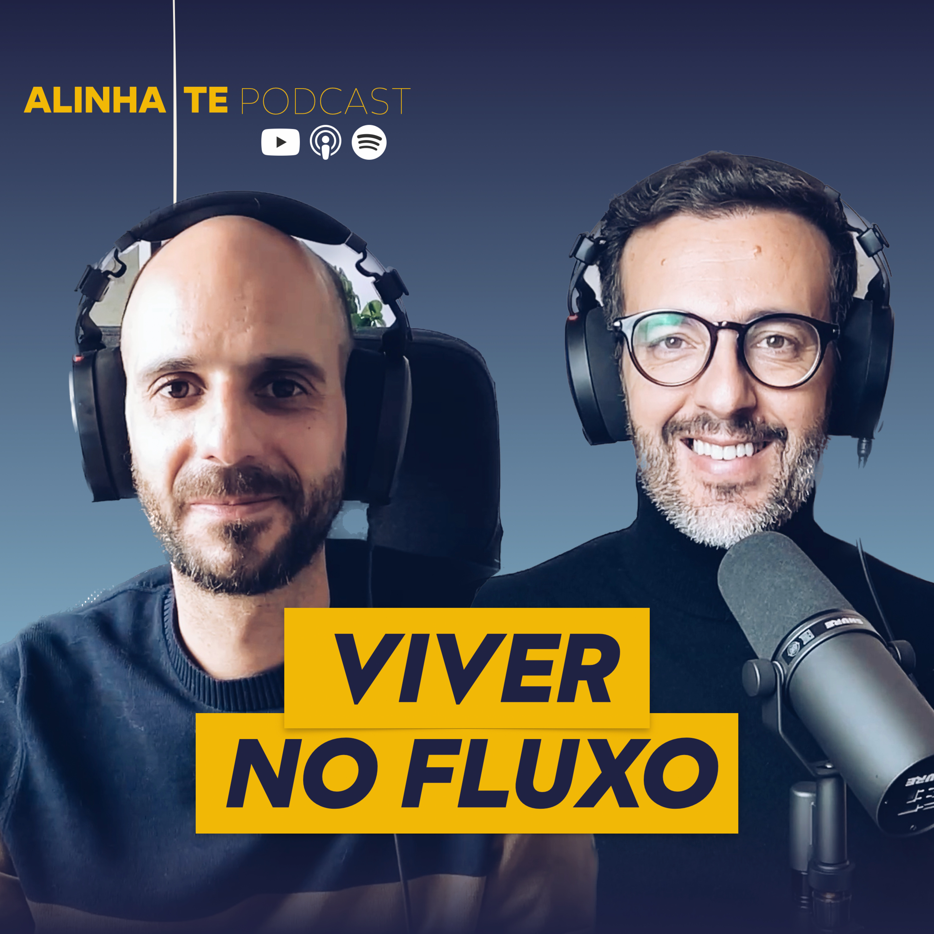 ALINHA-TE | Desenvolvimento Pessoal e Espiritual