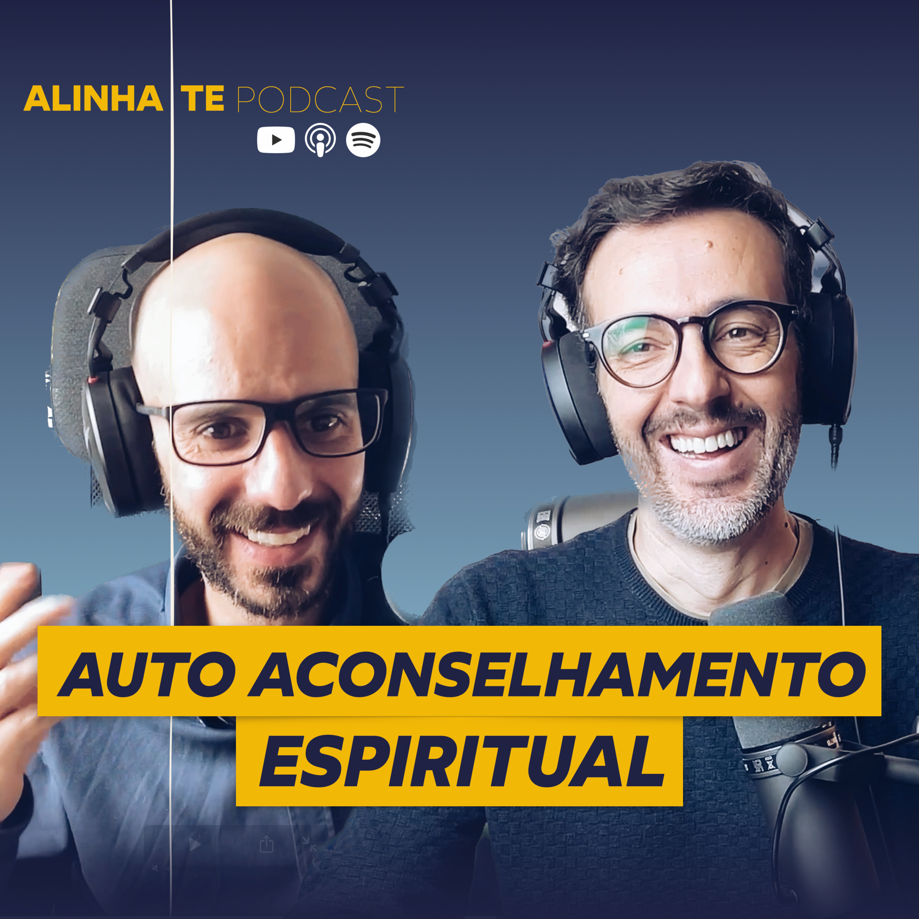ALINHA-TE | Desenvolvimento Pessoal e Espiritual