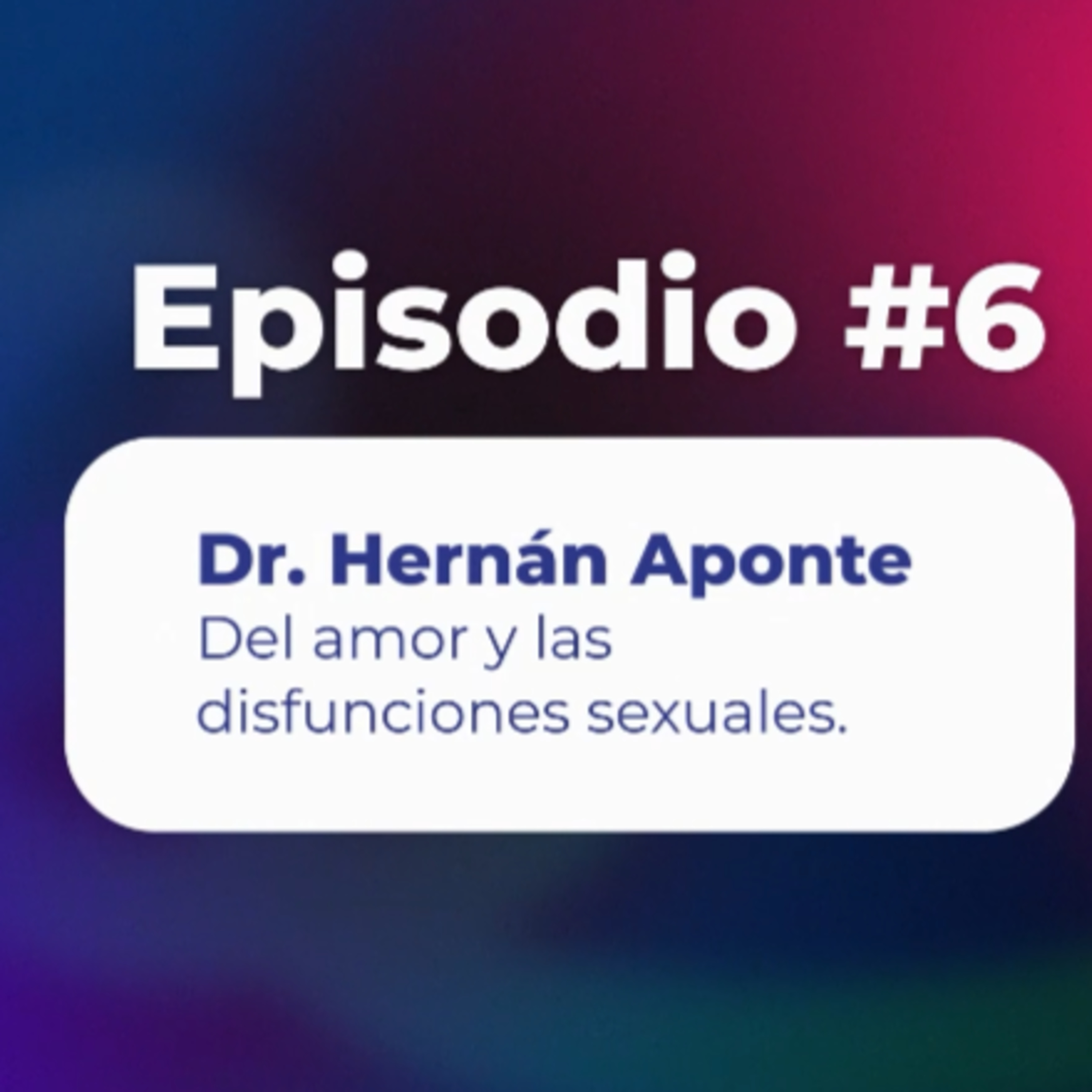 Uroconect | Voces de la Urología Colombiana