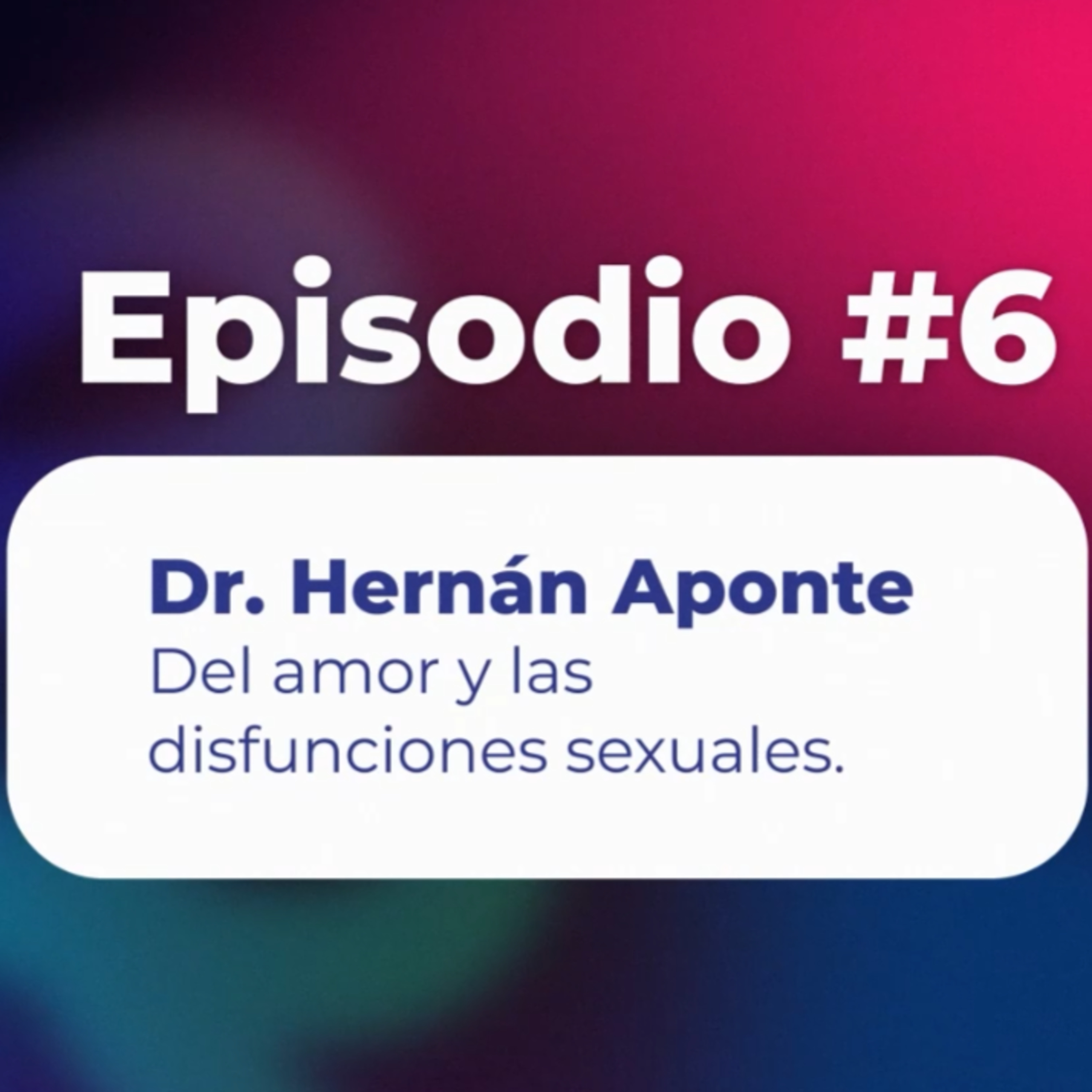 Uroconect | Voces de la Urología Colombiana