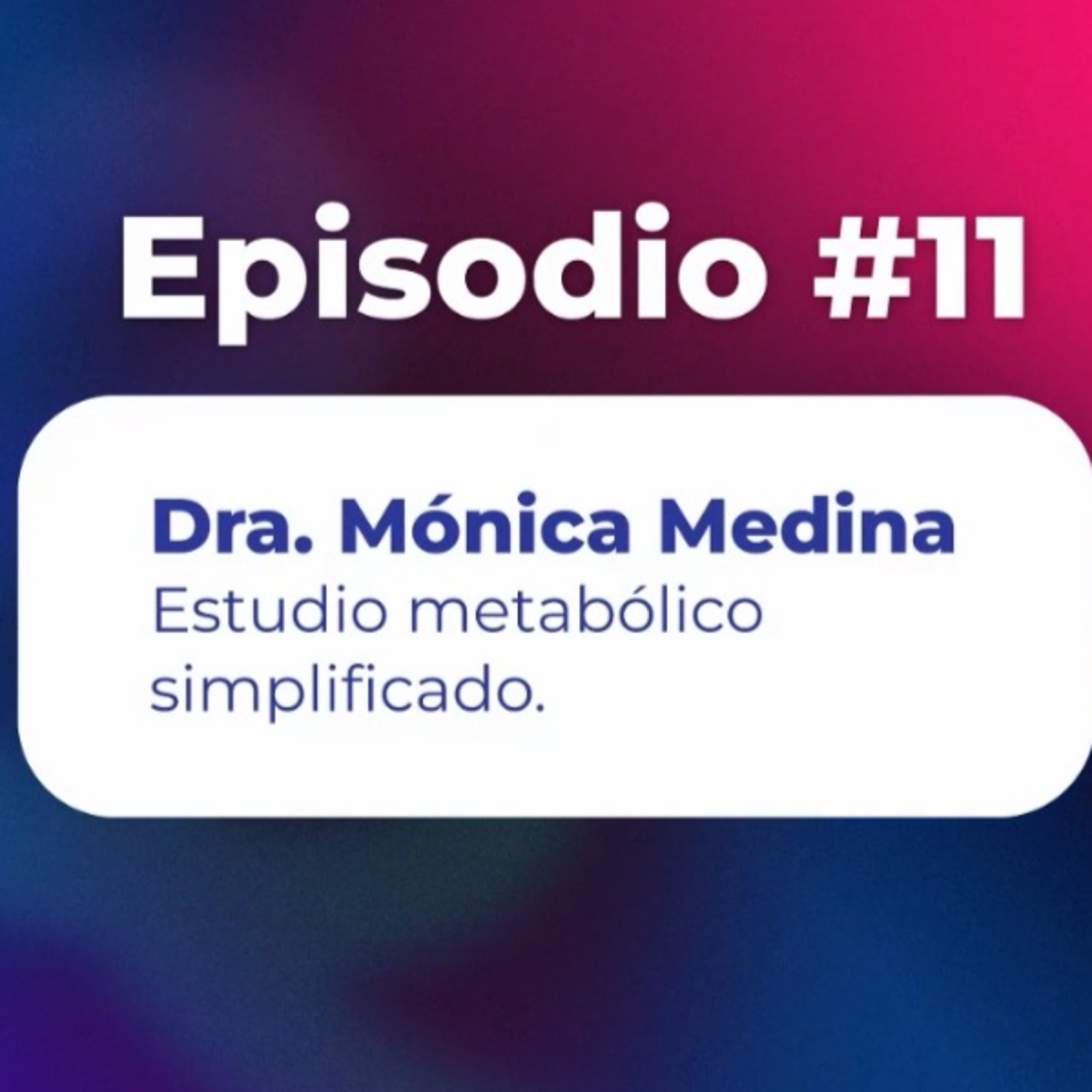 Uroconect | Voces de la Urología Colombiana
