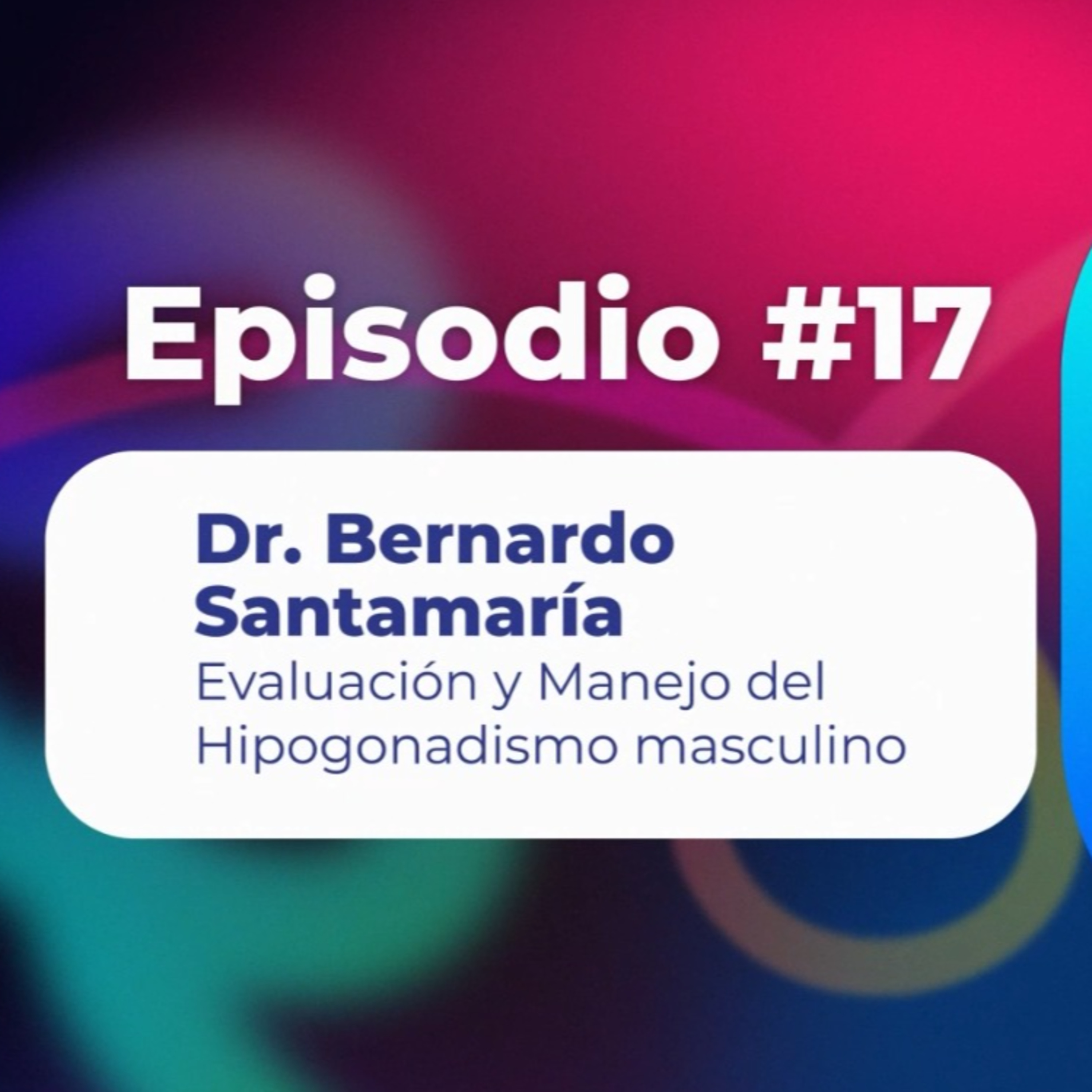 Uroconect | Voces de la Urología Colombiana