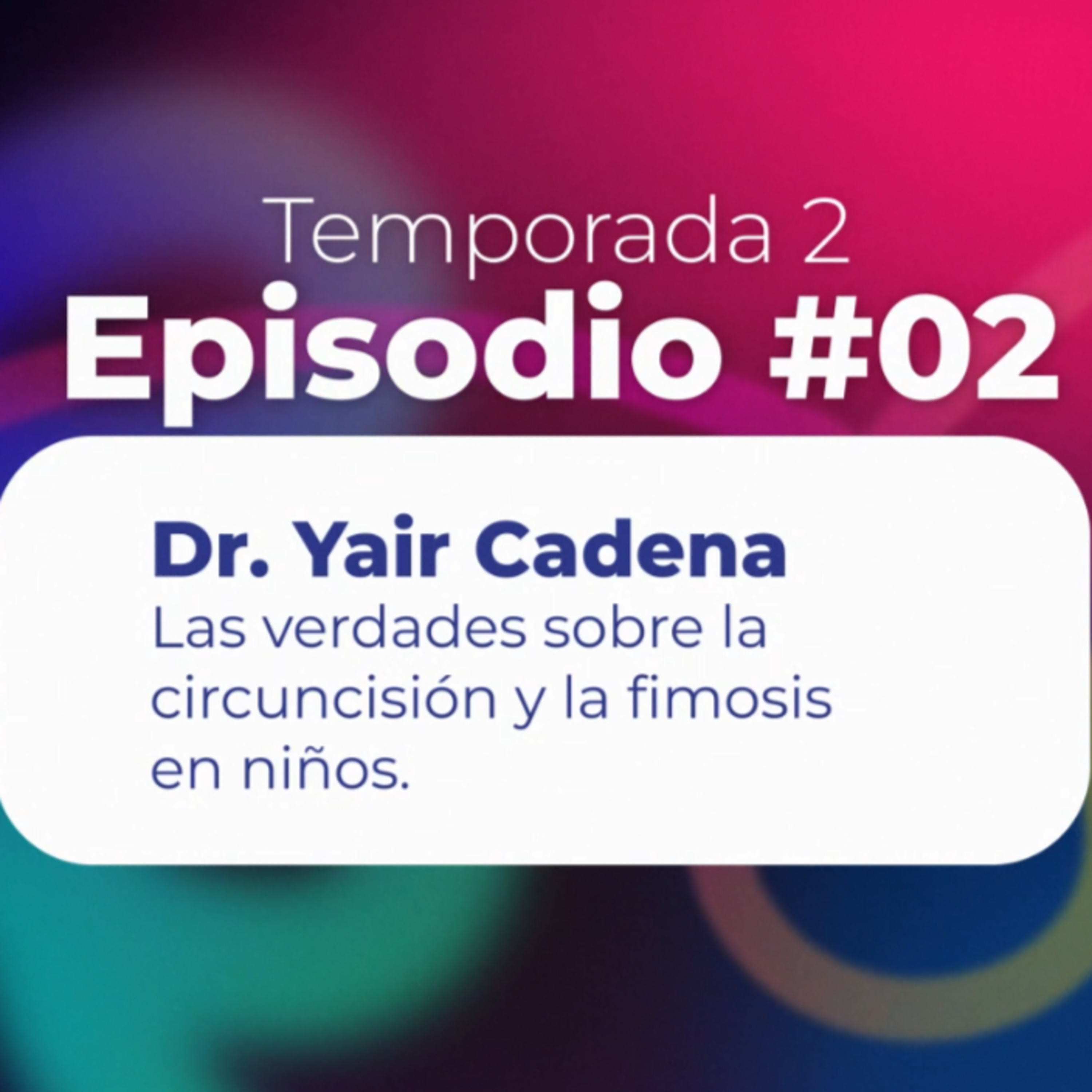 Uroconect | Voces de la Urología Colombiana