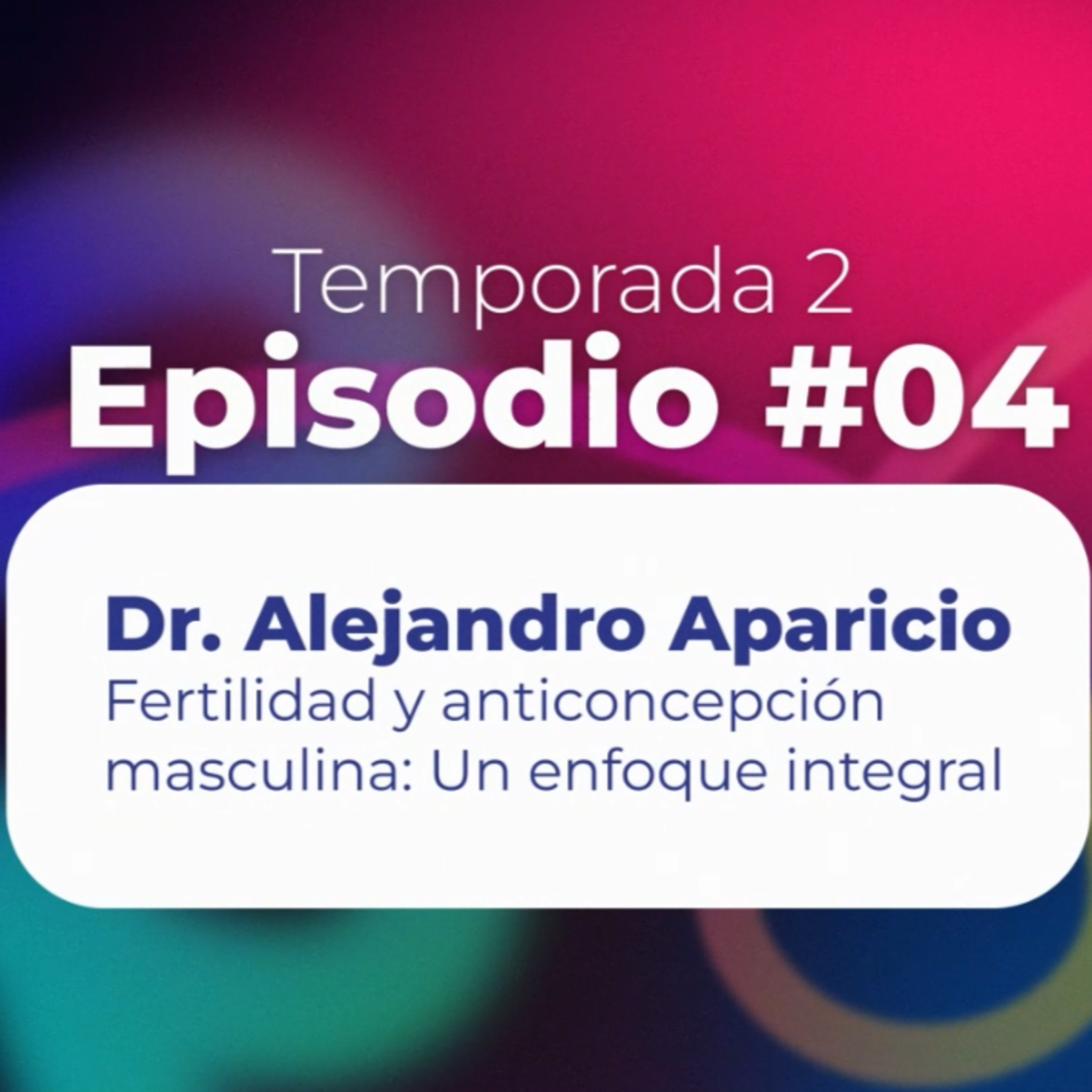 Uroconect | Voces de la Urología Colombiana