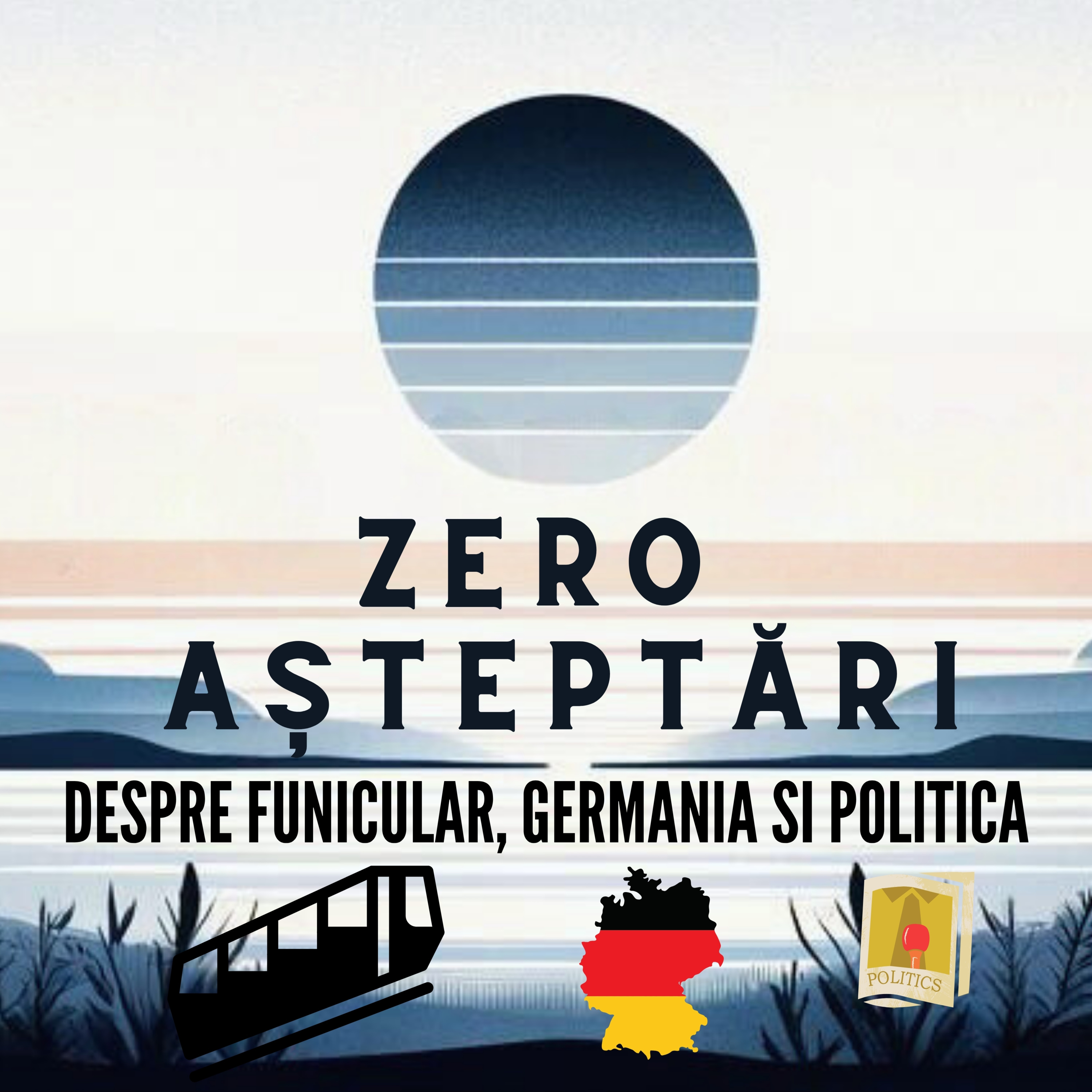 Zero Așteptări