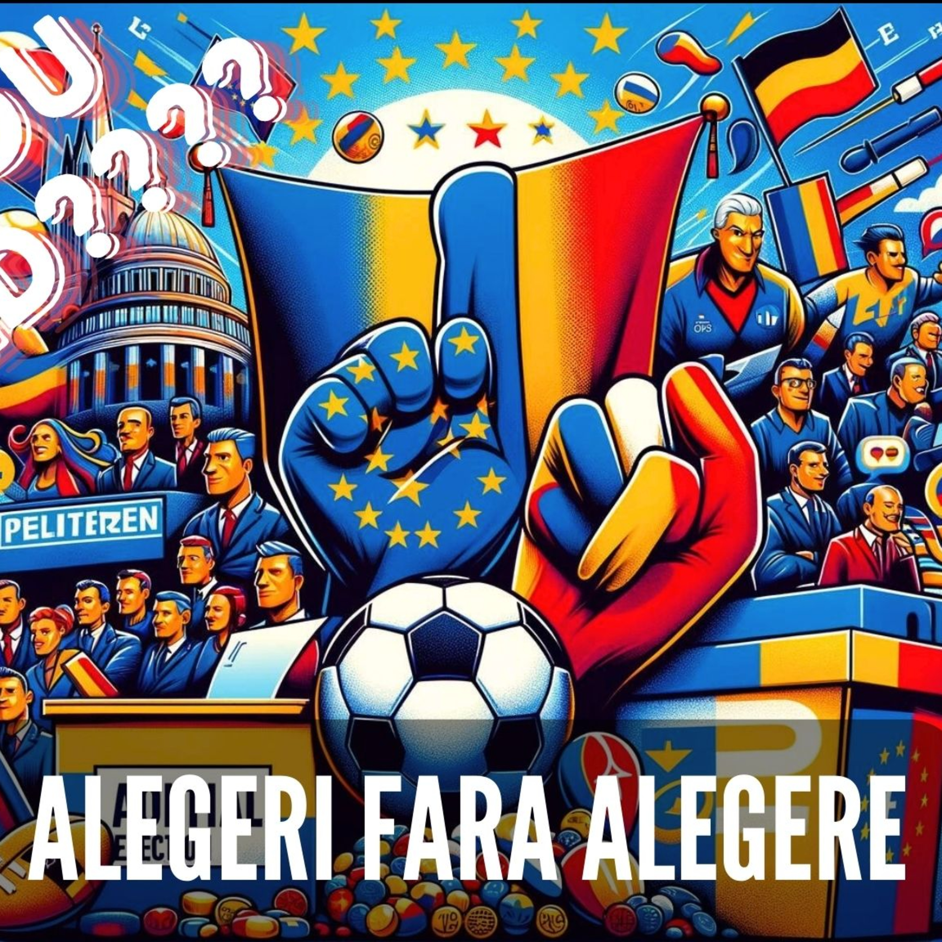 Zero Așteptări