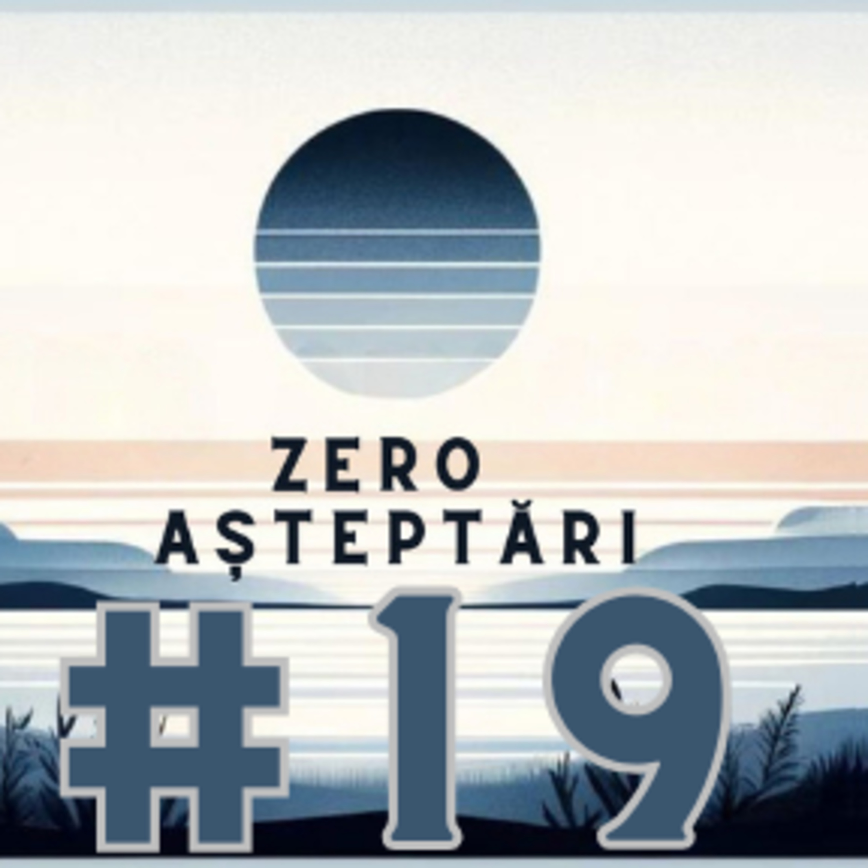 Zero Așteptări