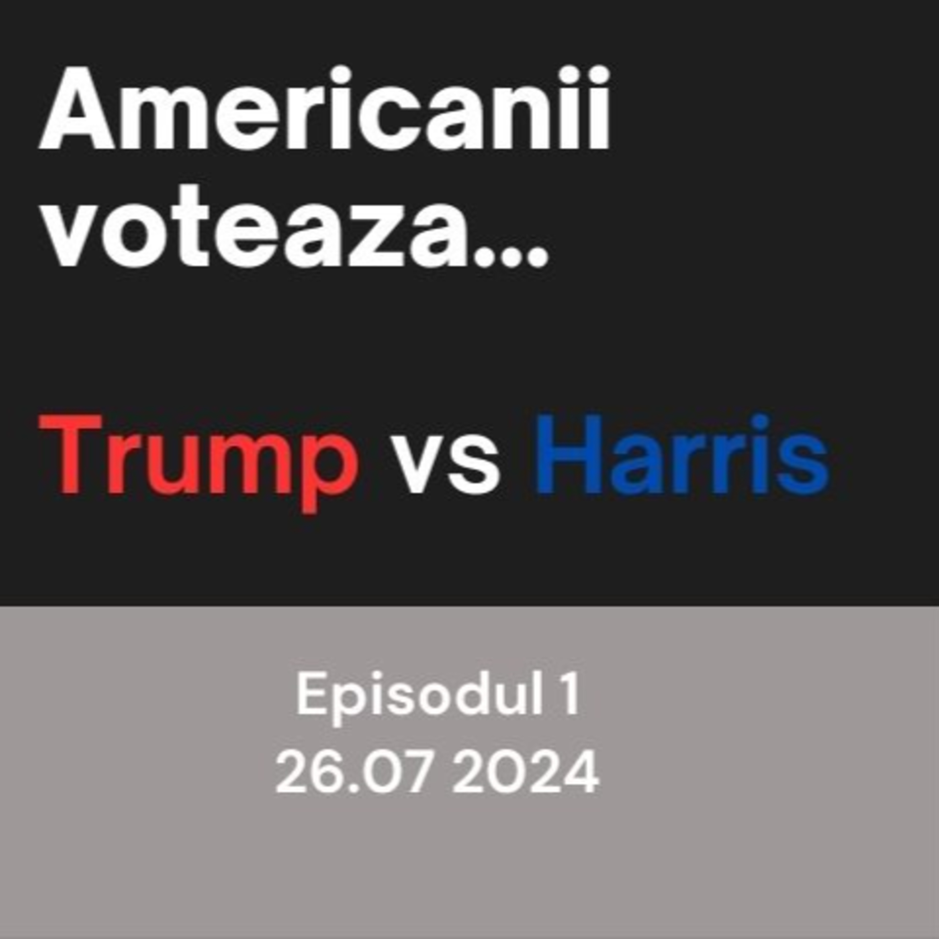 Zero Așteptări
