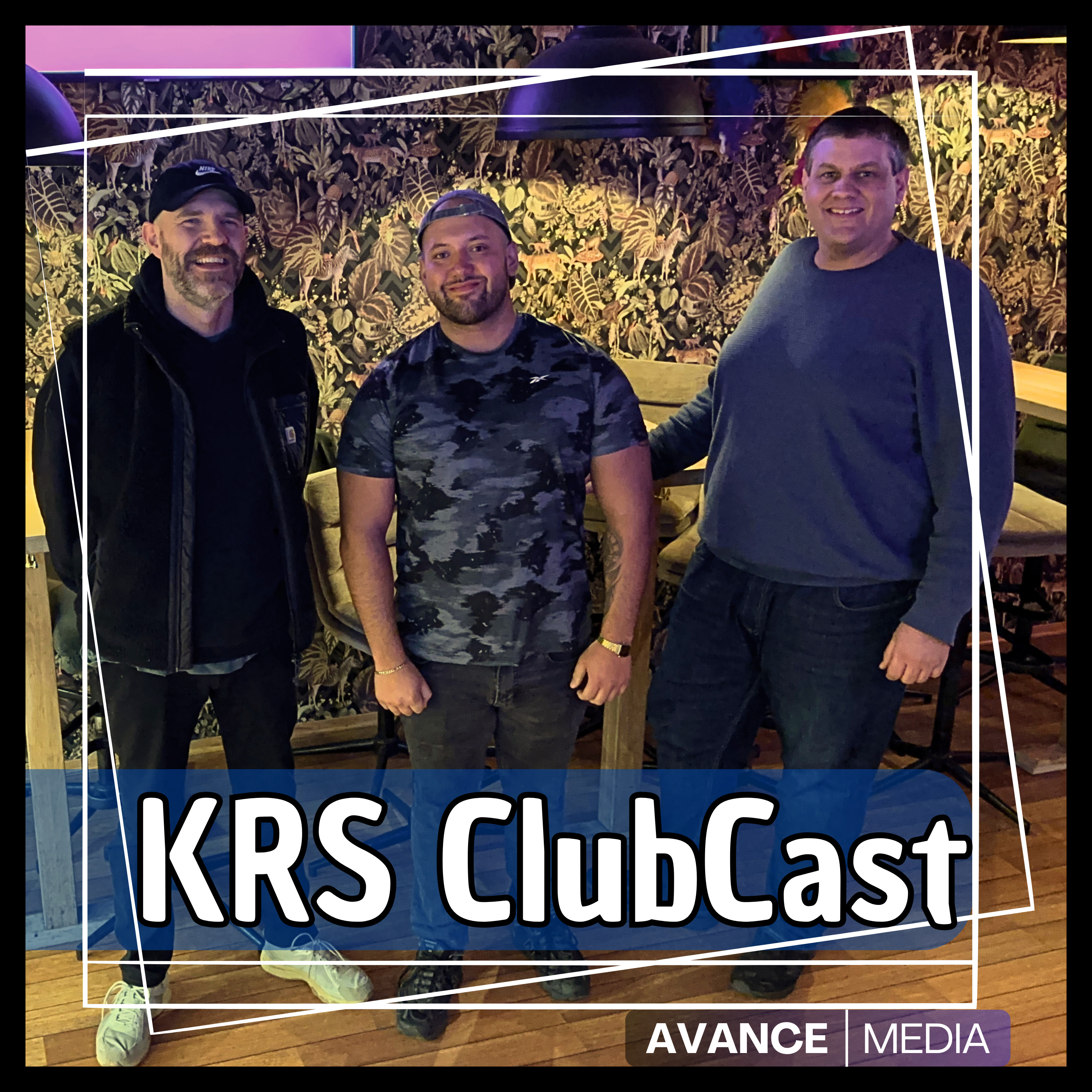 HARD DIMENSION / OBSCURE, Hardstyle, Bass, Music Management, Nederland, Odden Stage, Defqon.1, Klaplong og Ett Mobilt Aircondition Anlegg episode artwork