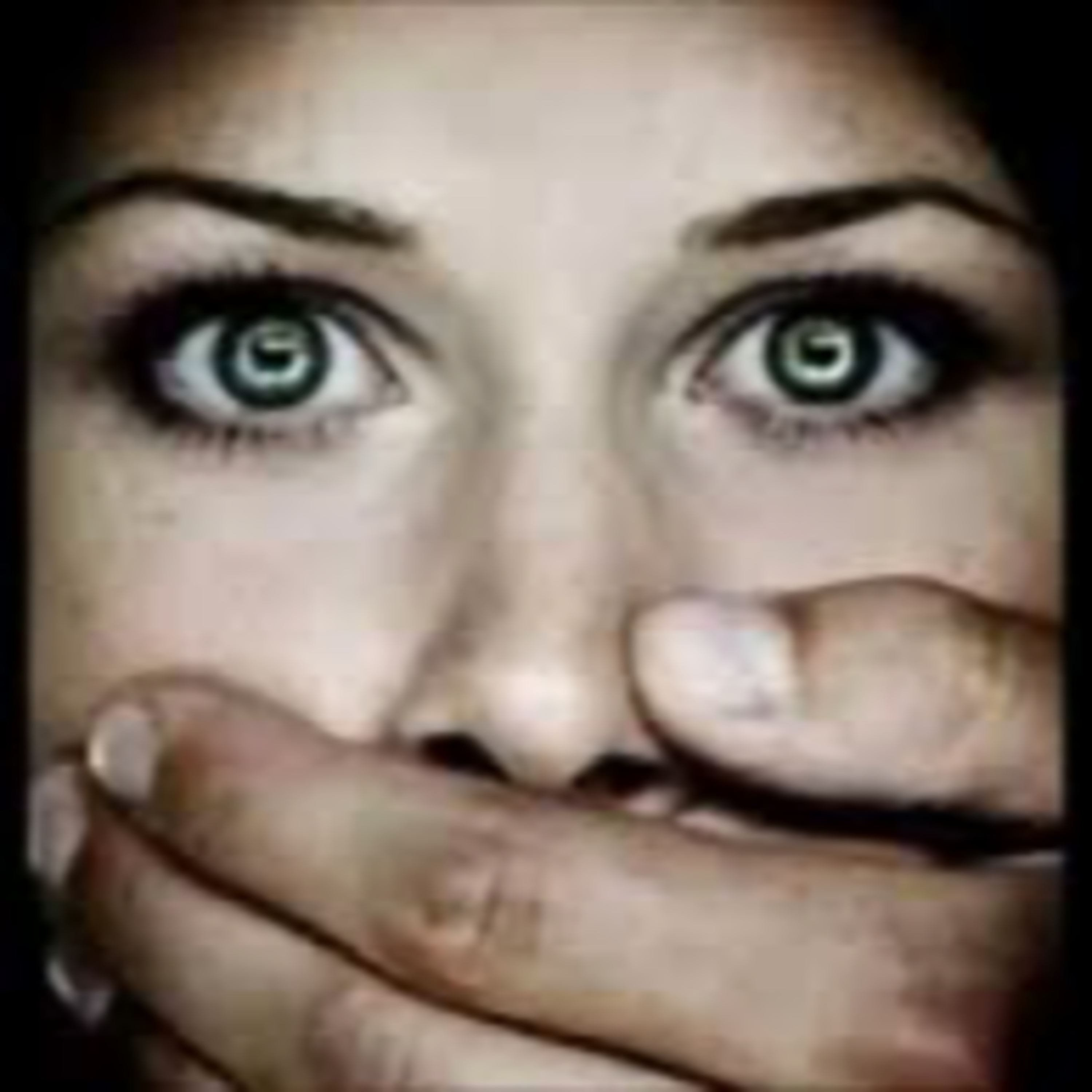 Top Seven Fateful New Testament Texts: Women Be Silent and Submissive episode artwork