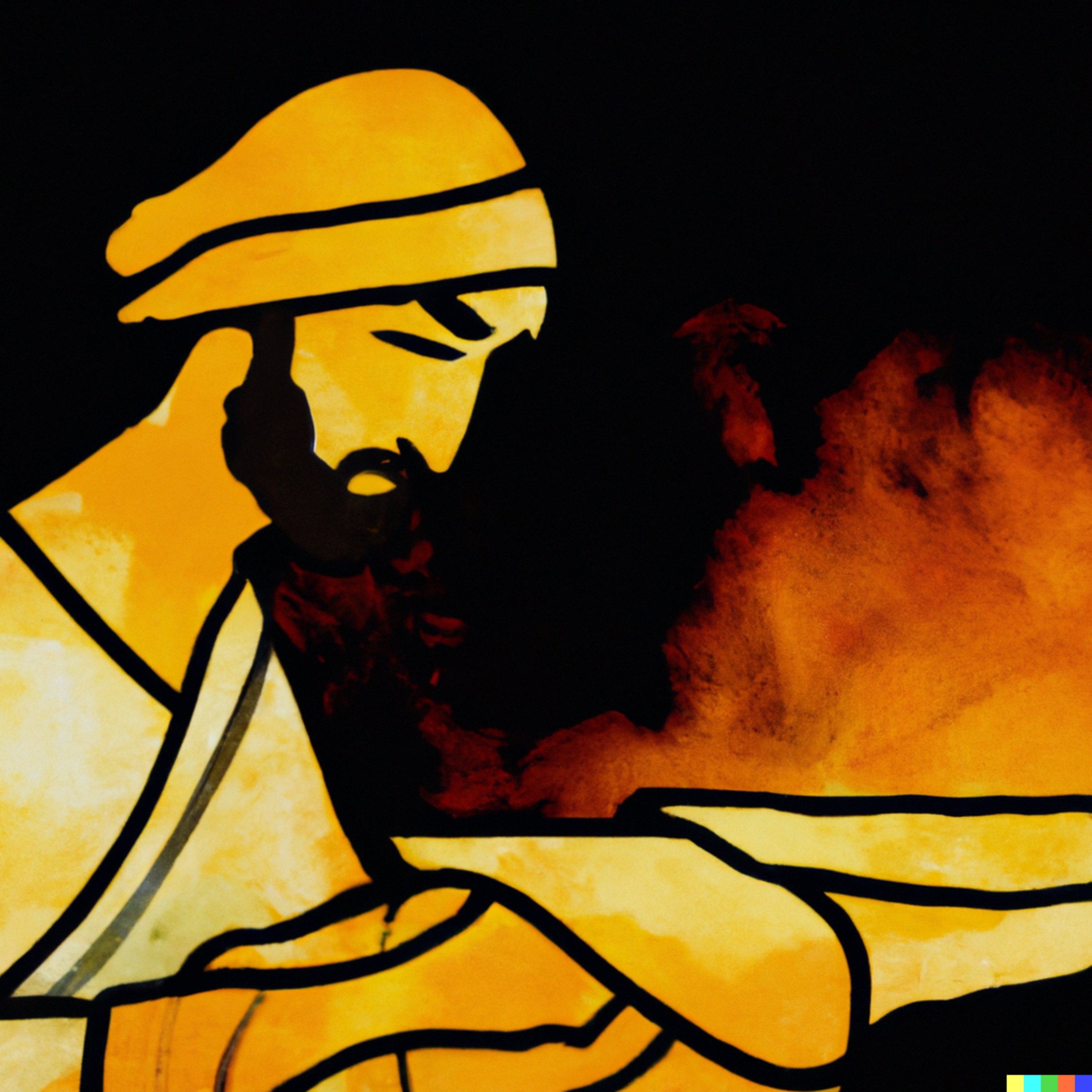 Is There a Single Chapter that Sums Up the Entire Bible? episode artwork