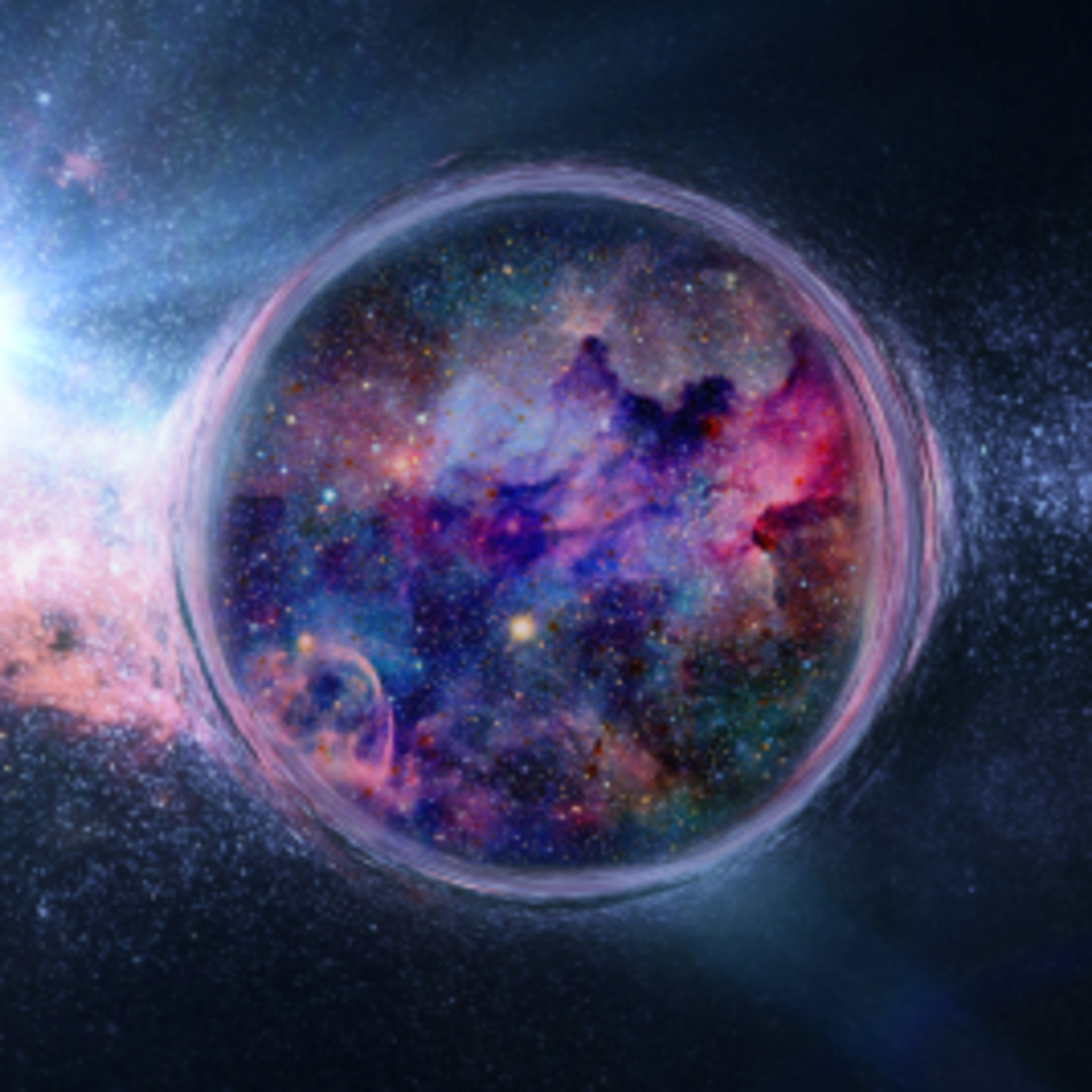 Top Seven Fateful New Testament Texts Heaven is My True Home episode artwork