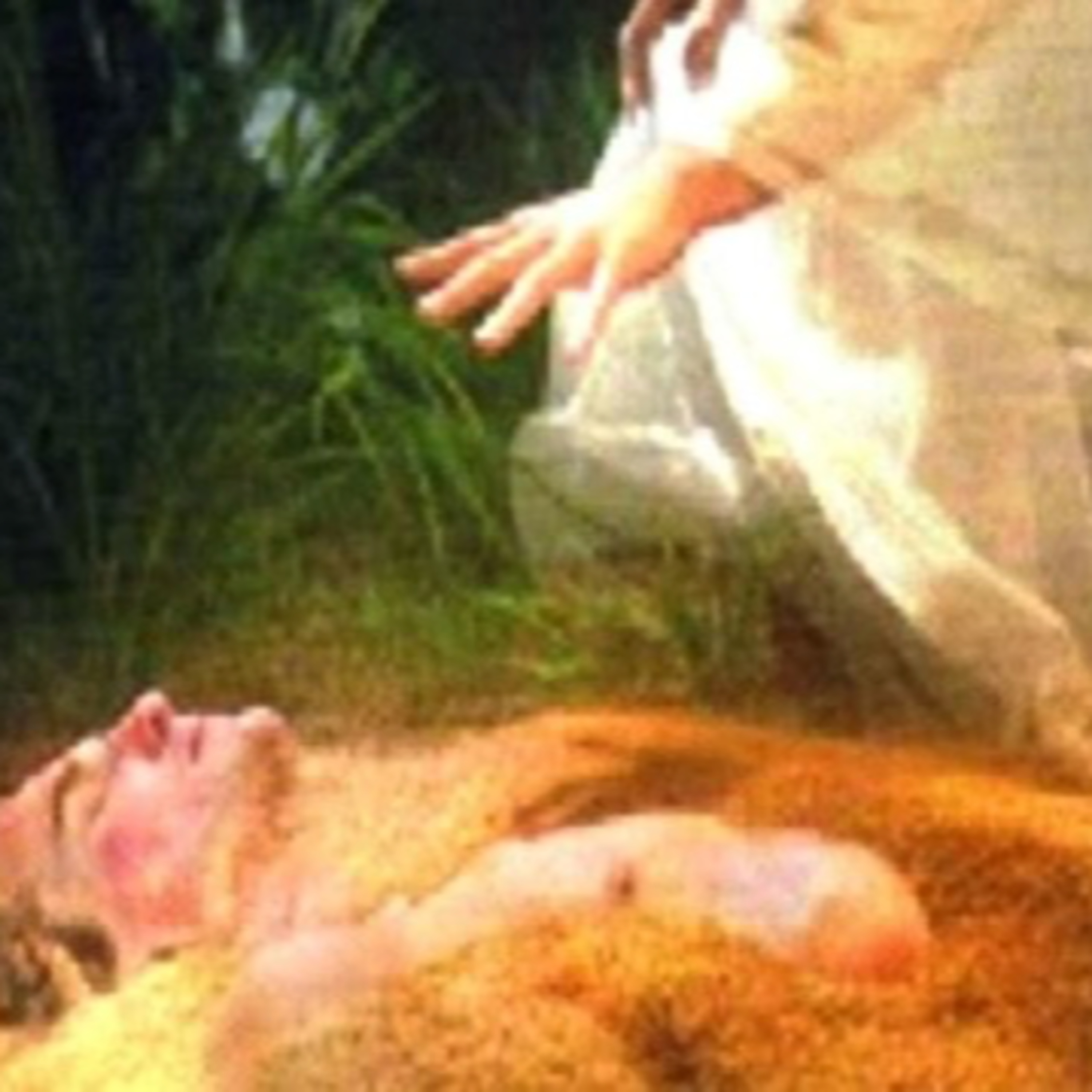 Lost in Translation: Did Adam Have an Immortal Soul? episode artwork