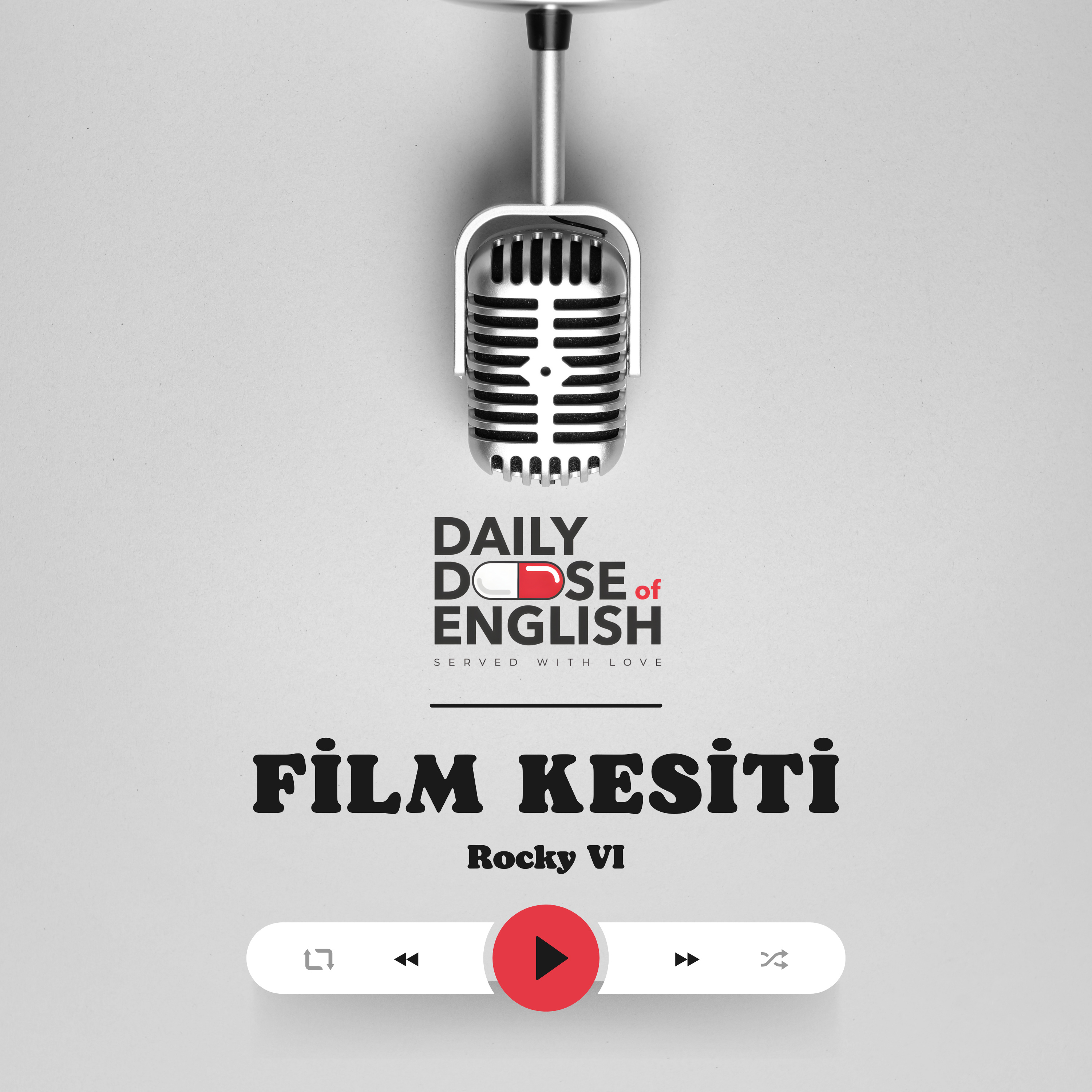 Film Kesitleri -1- episode artwork