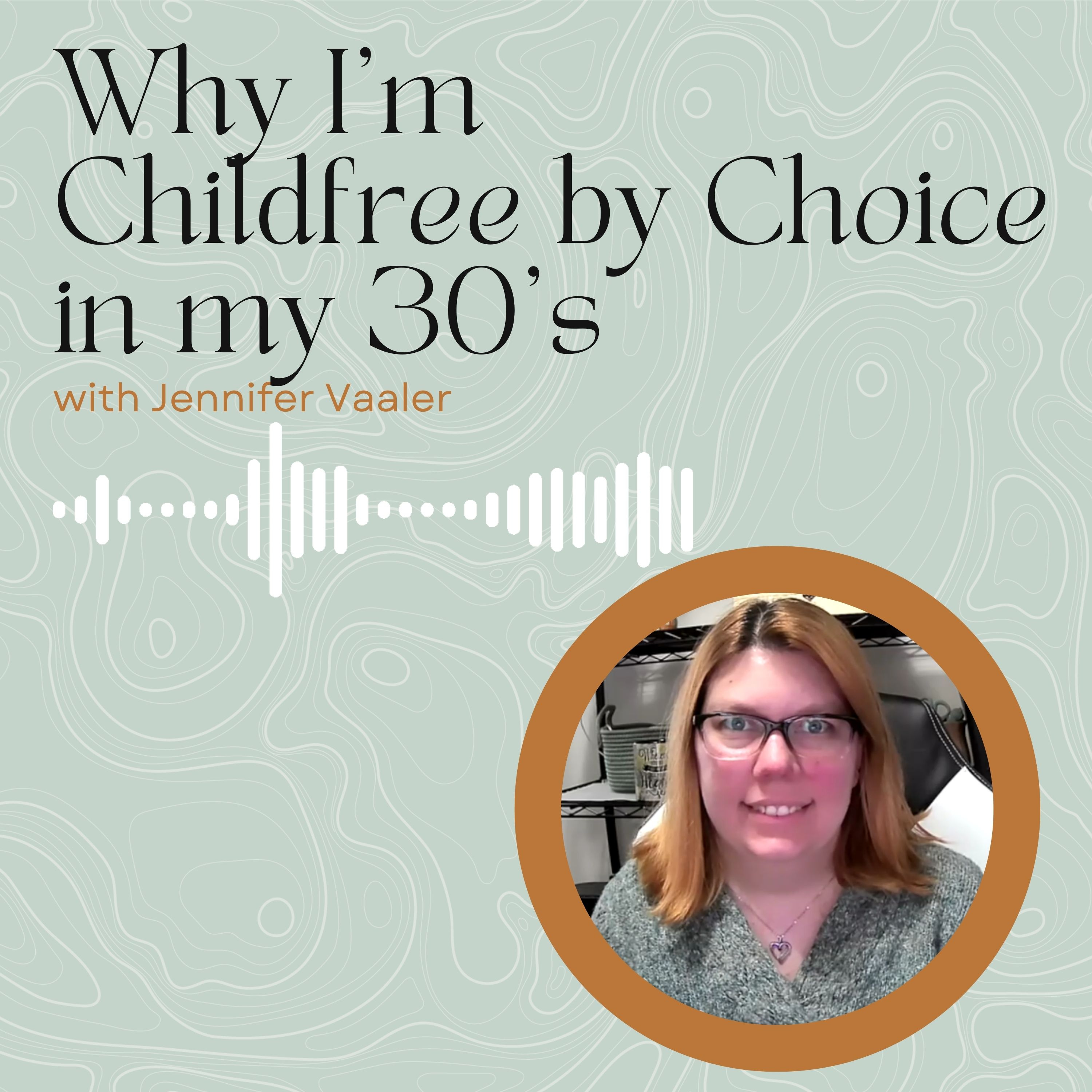 Childfree Biz Cafe