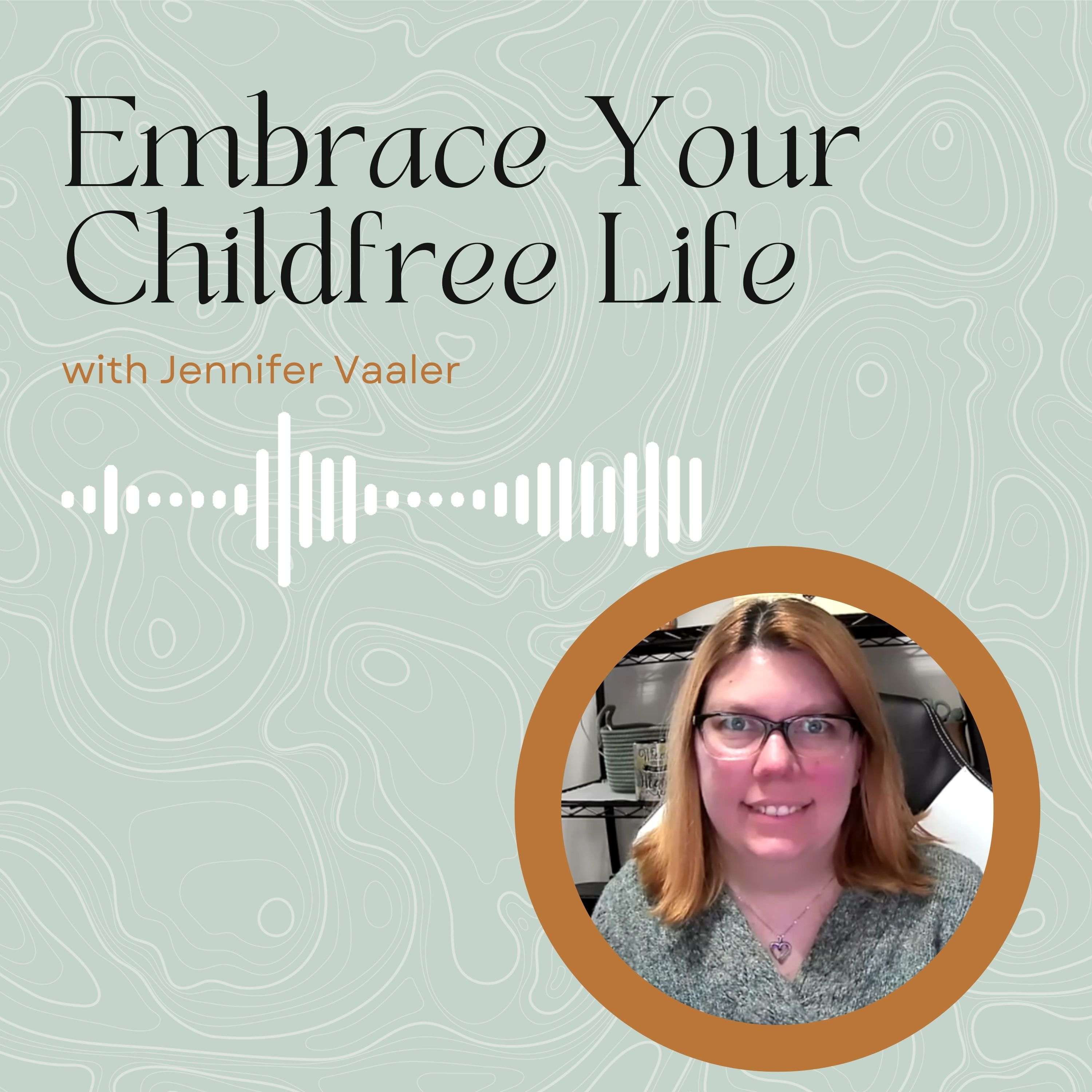Childfree Biz Cafe