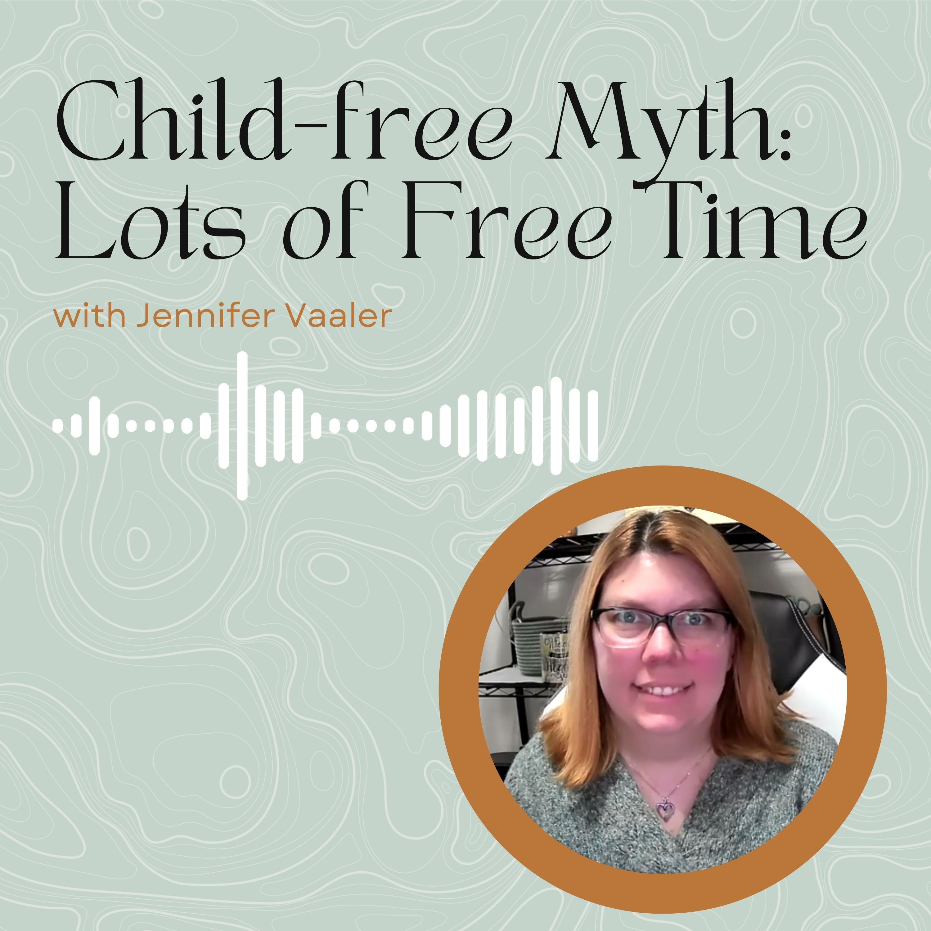 Childfree Biz Cafe