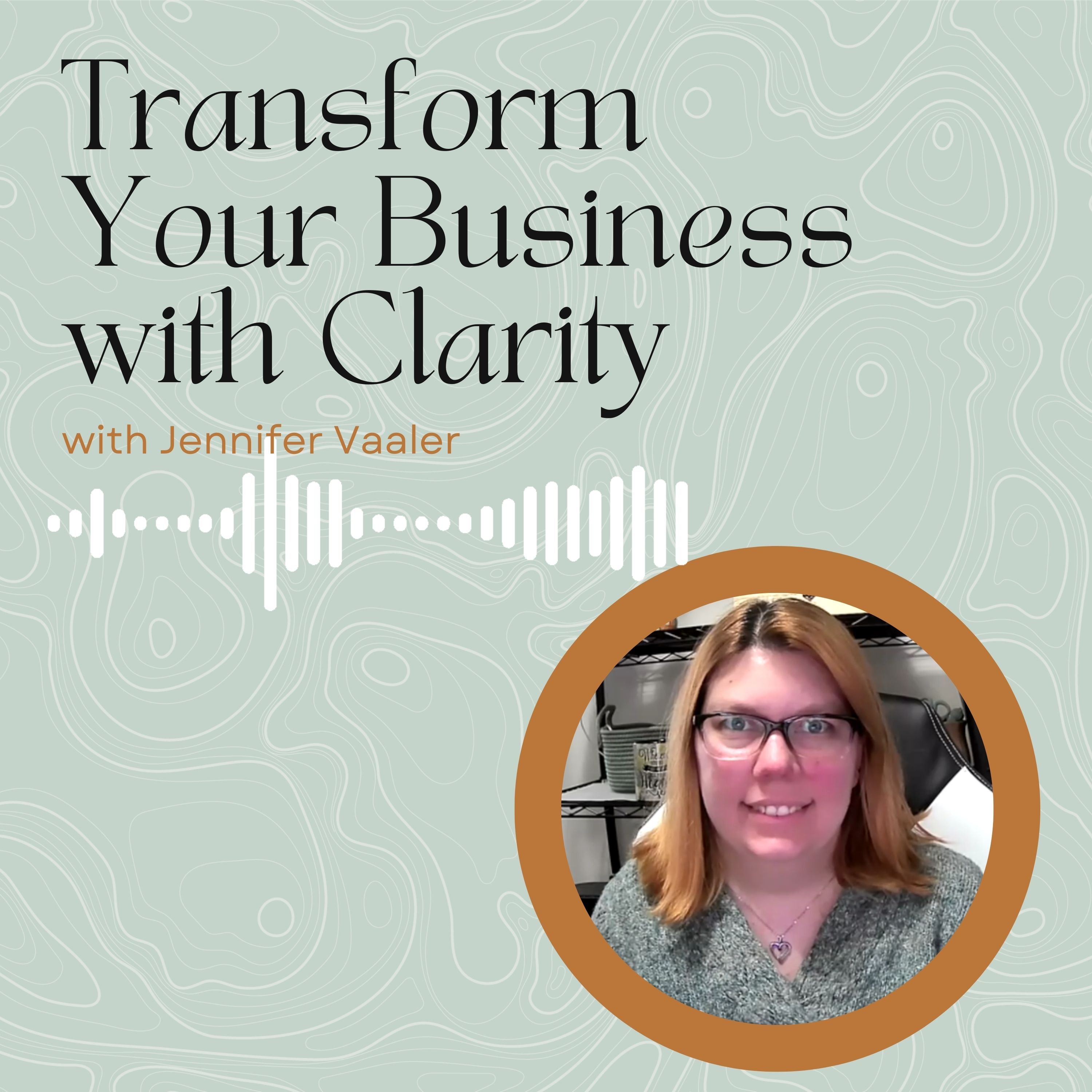 Childfree Biz Cafe