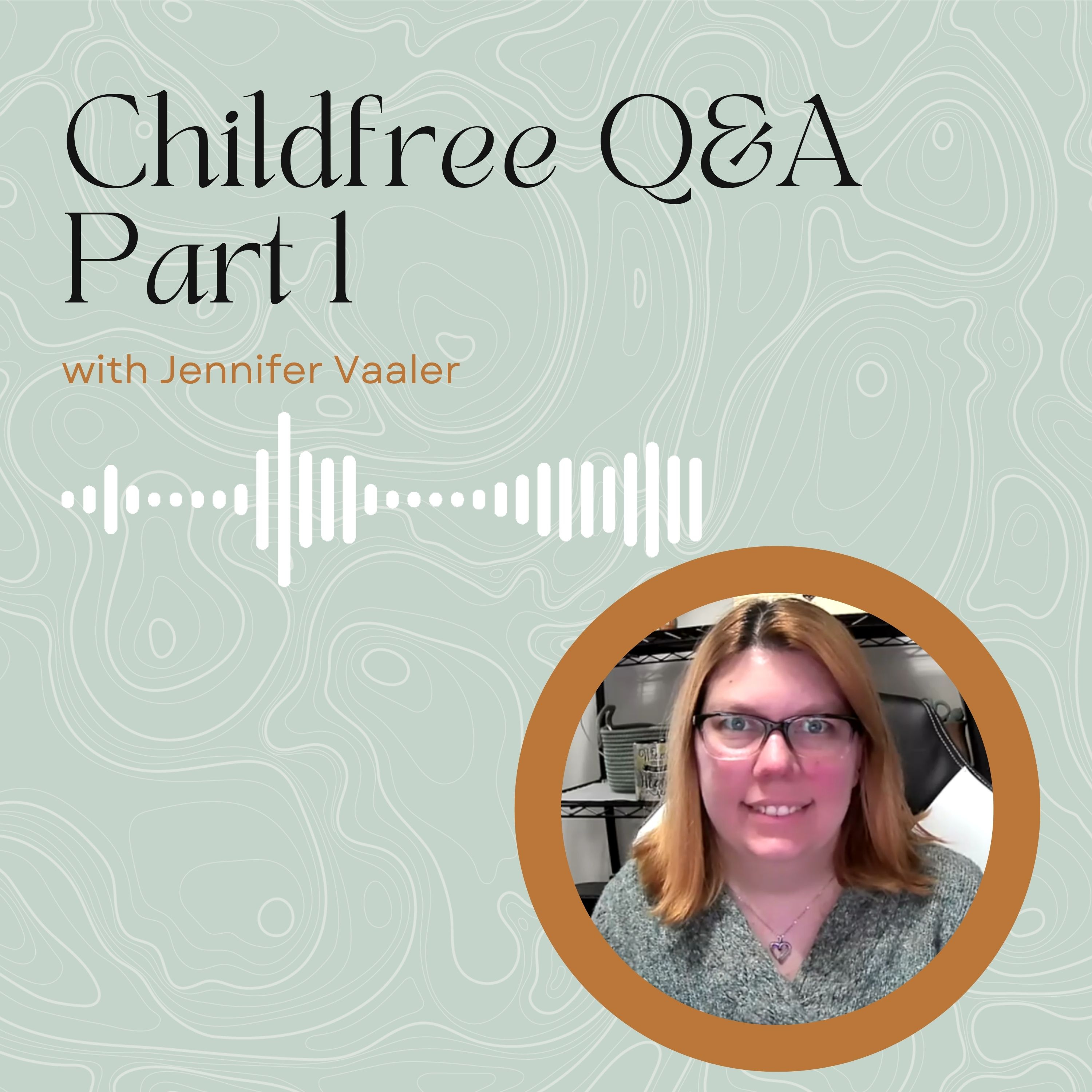 Childfree Biz Cafe
